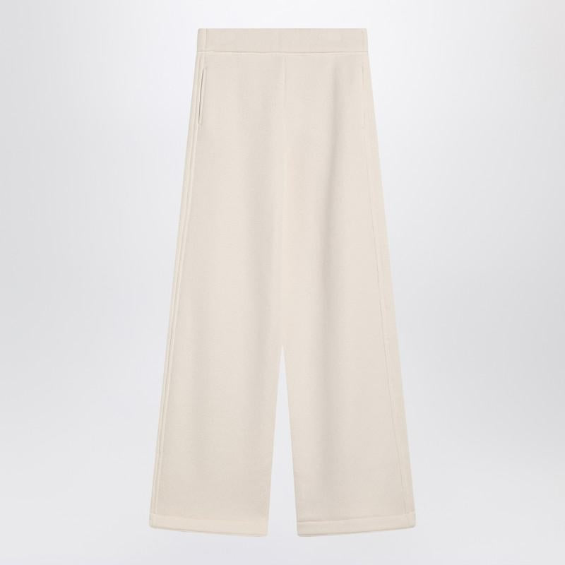 Max Mara And Pants