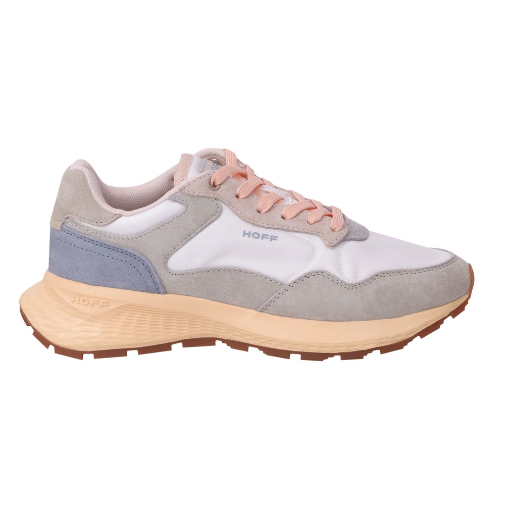 Toulouse Trainer
