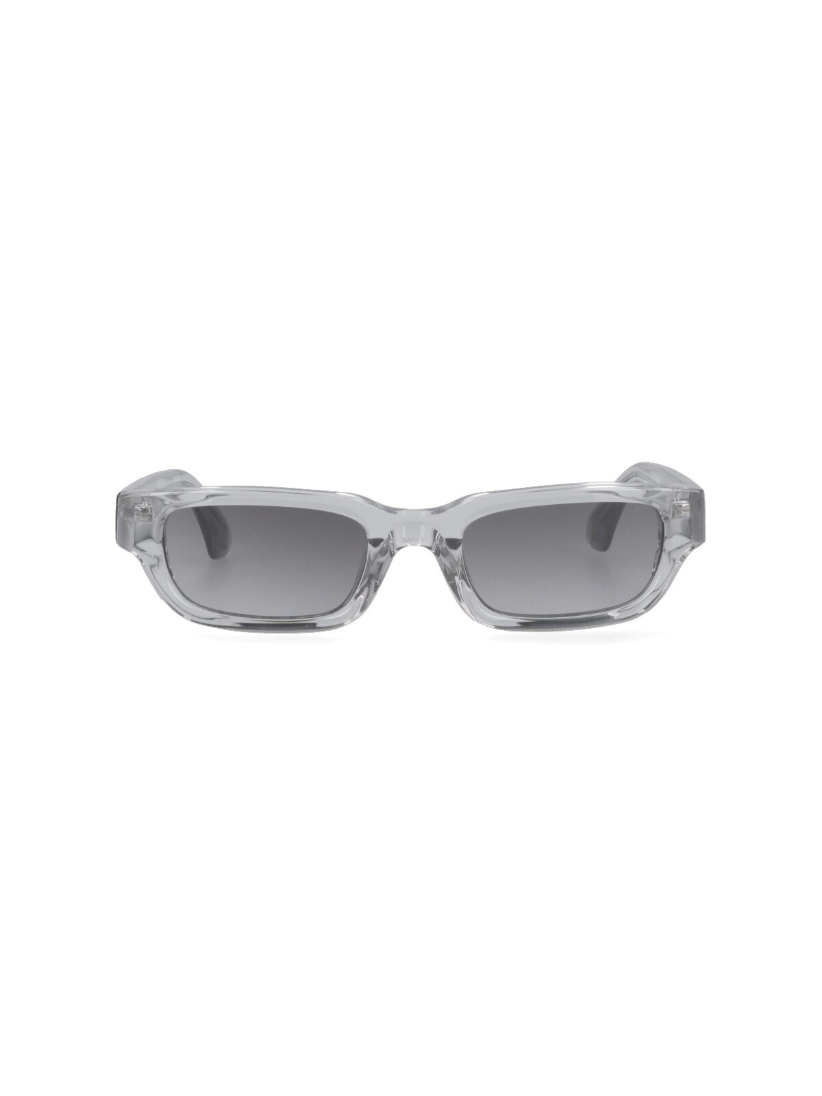 Chimi '10' Sunglasses