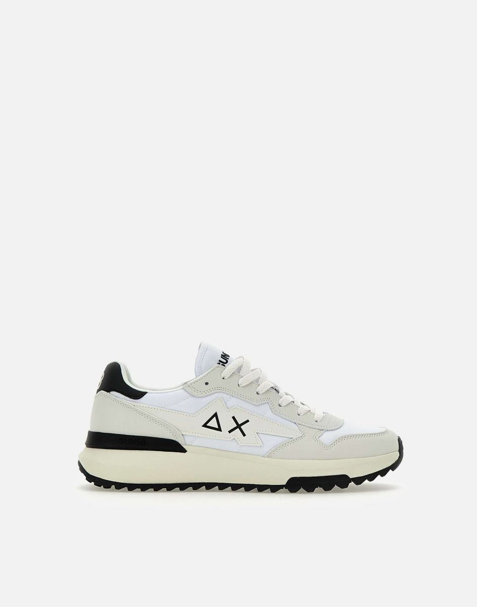Sun68 Sneakers