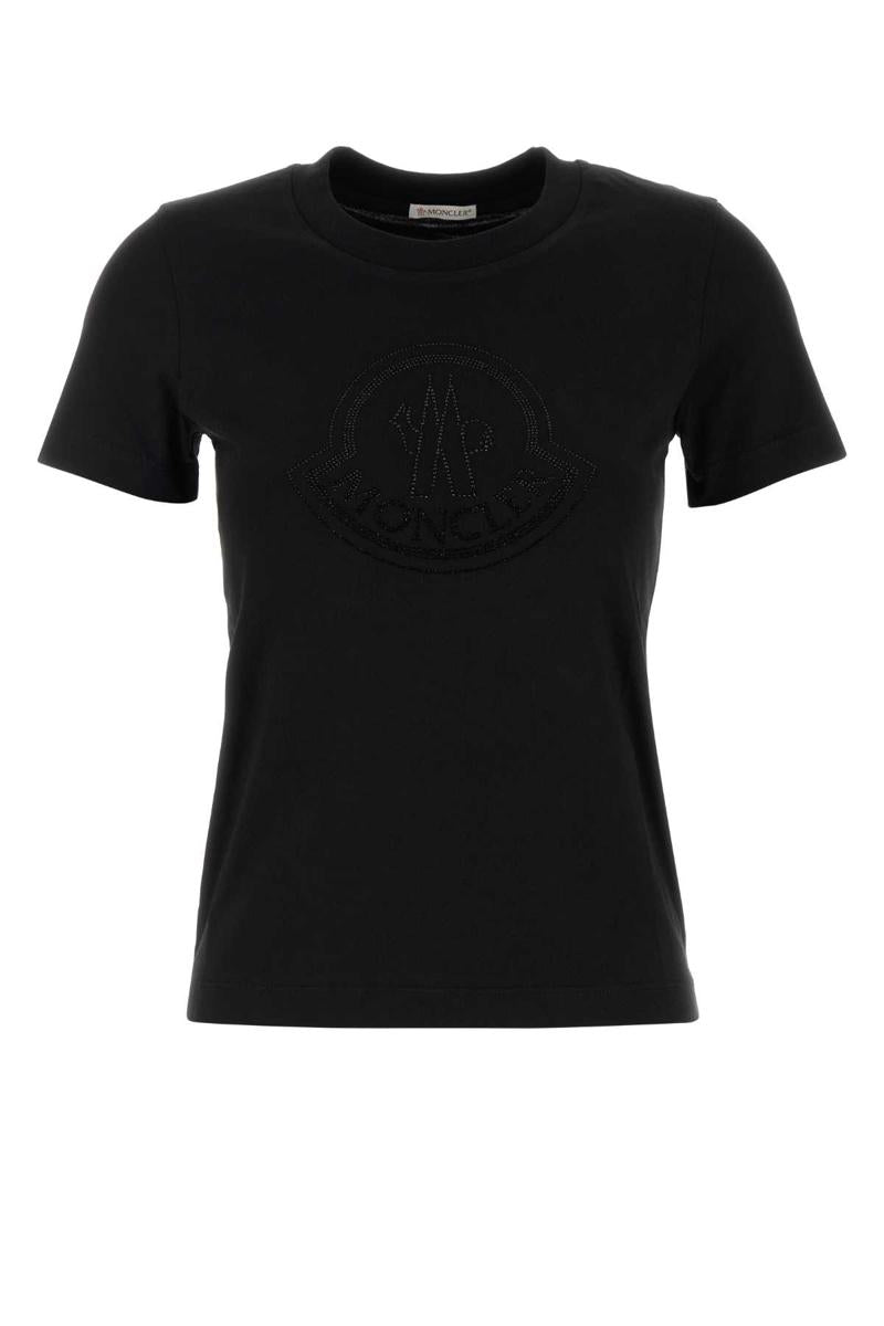Moncler T-Shirt