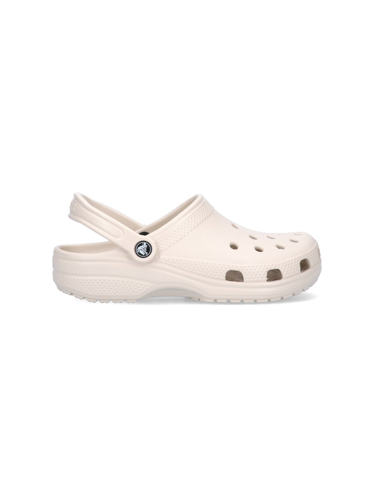 Crocs 'Classic Sabot U' Sandals