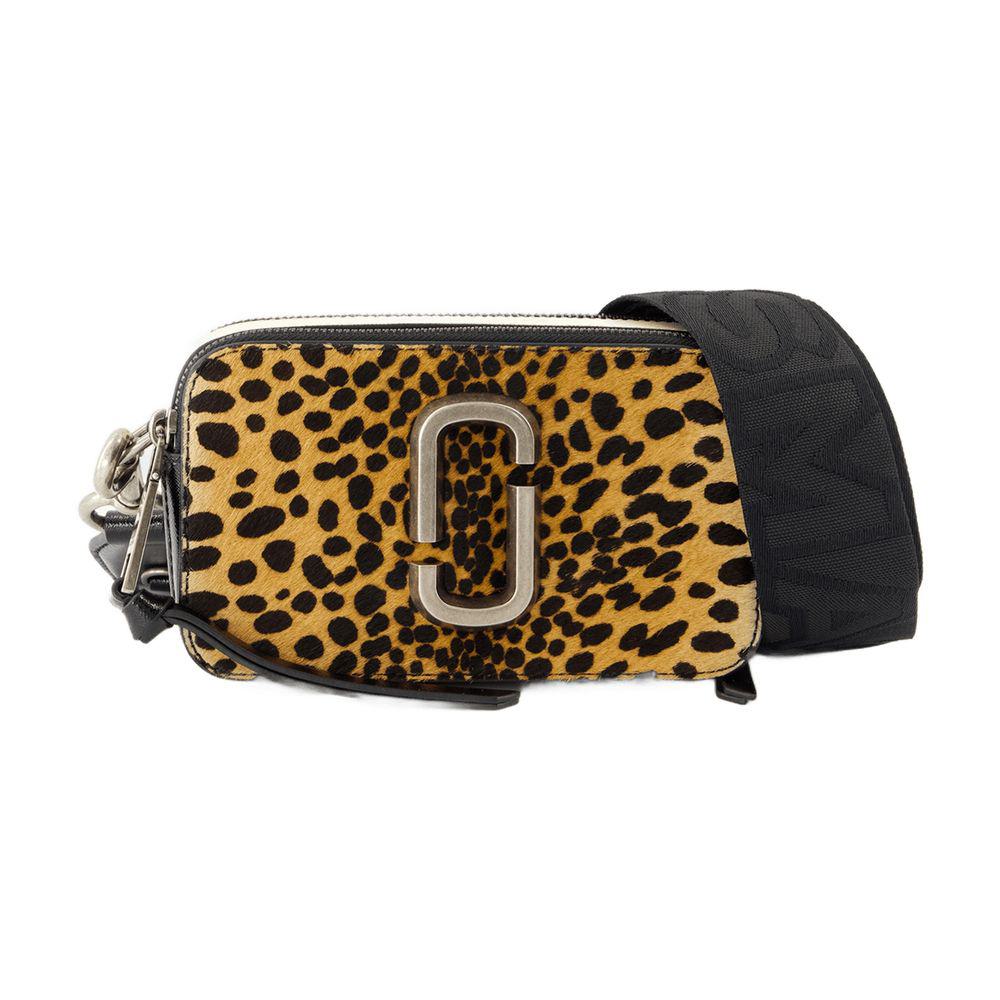 Marc Jacobs The Snapshot Shoulder Bag