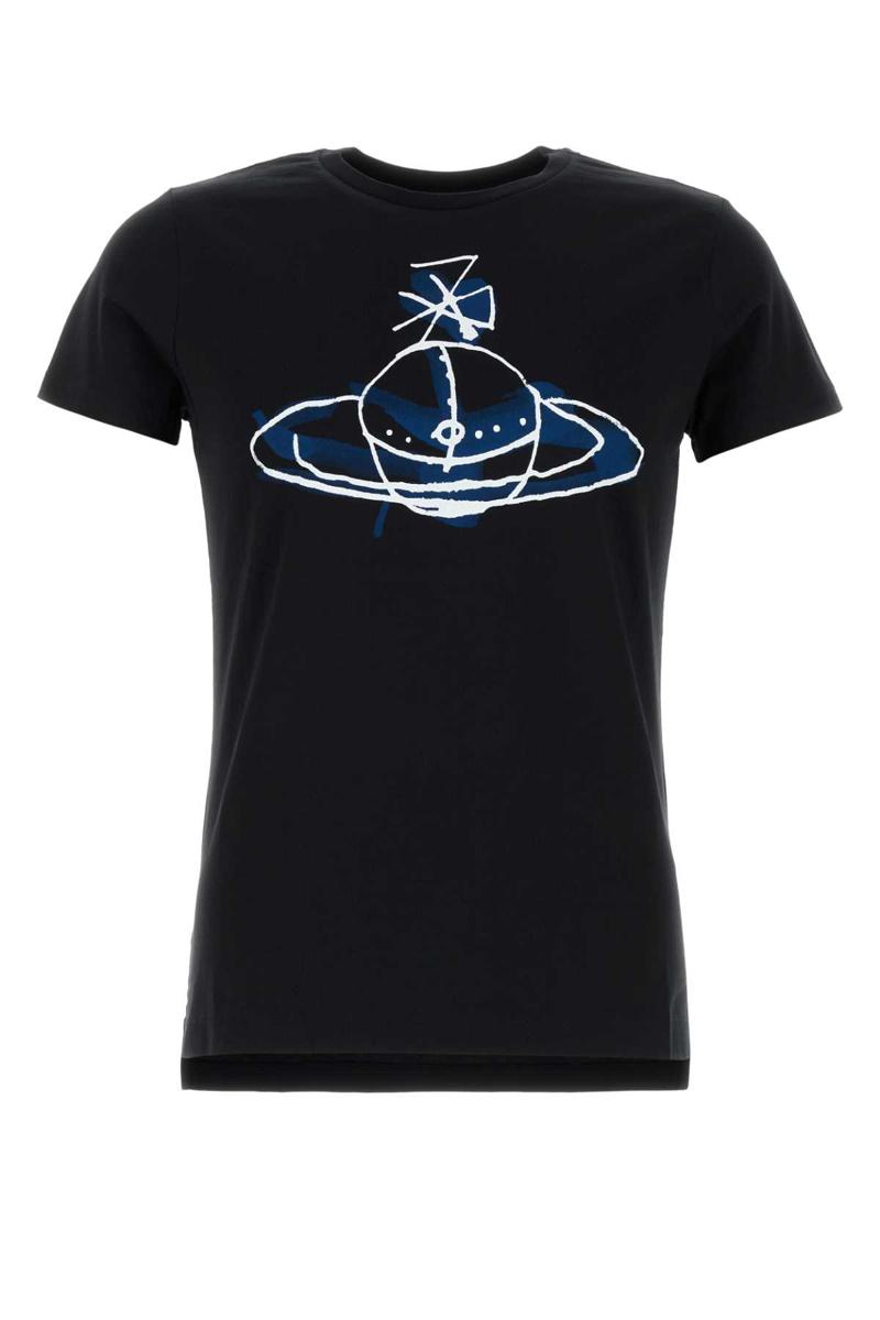 Vivienne Westwood T-Shirt