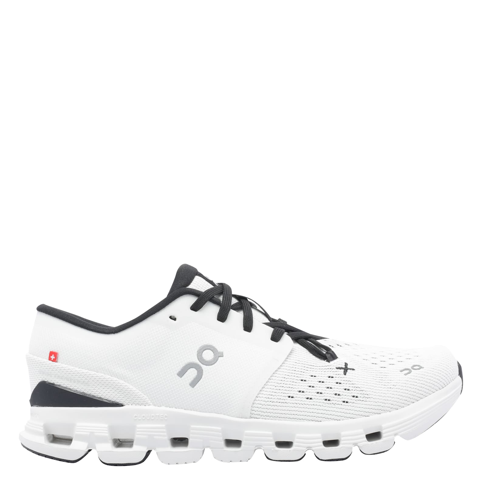 ON Cloud X 4 Sneakers