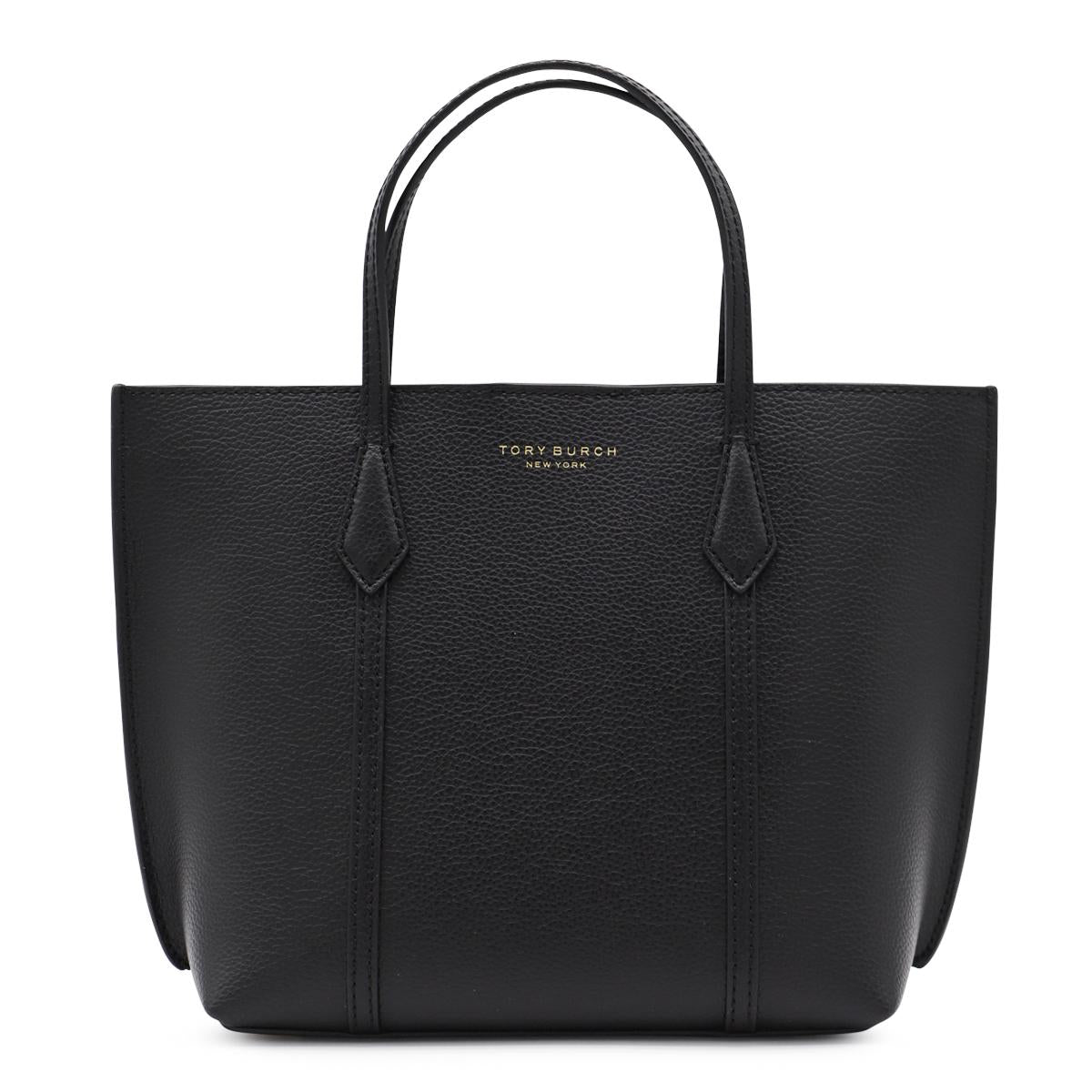 Tory Burch Bags