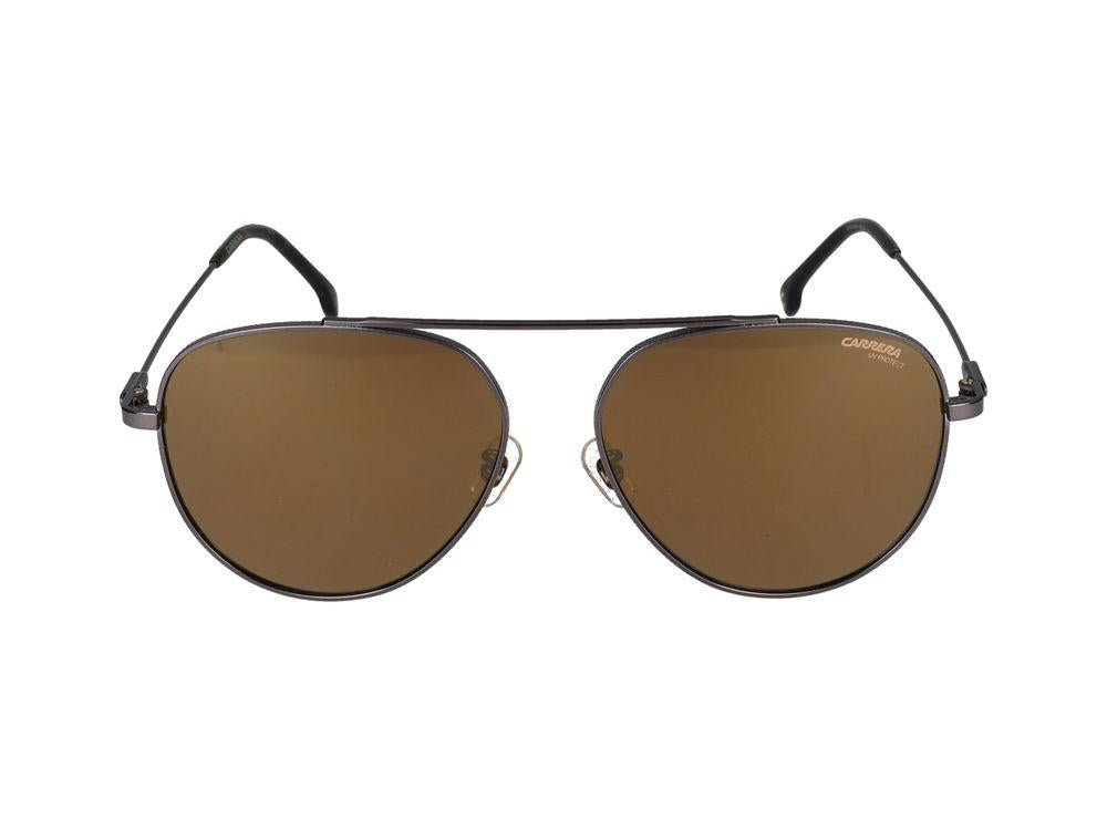 CARRERA Sunglasses