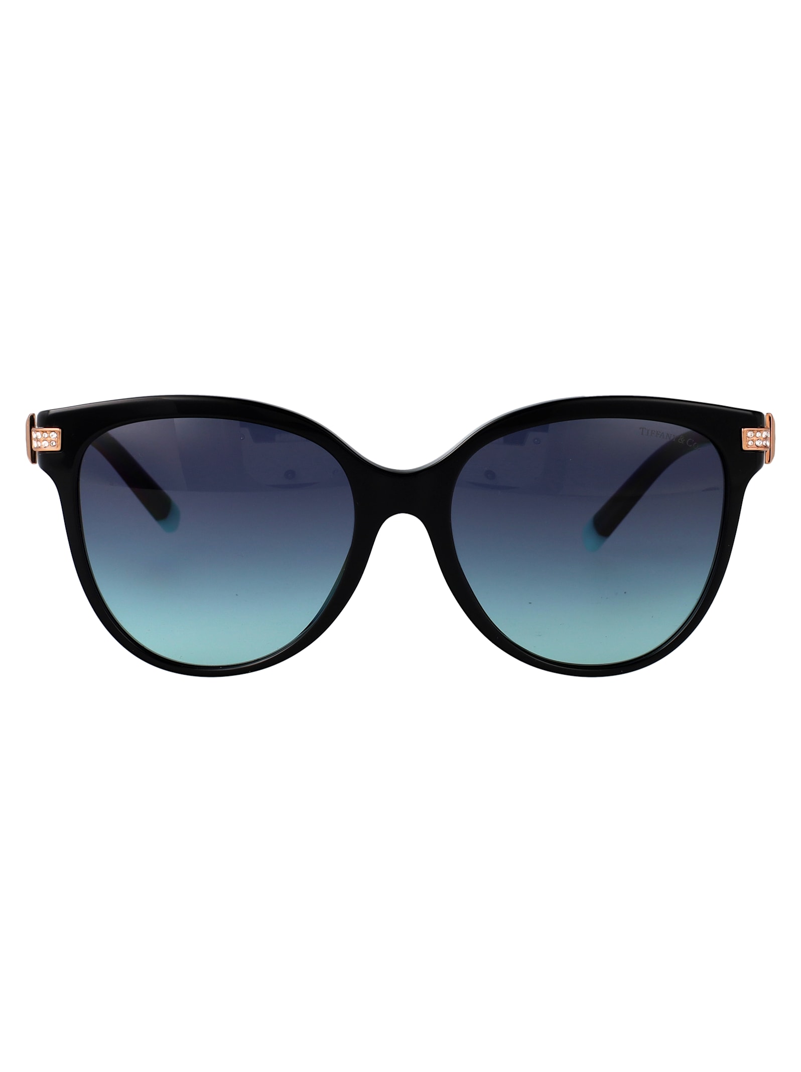 Tiffany & Co. 0tf4193b Sunglasses