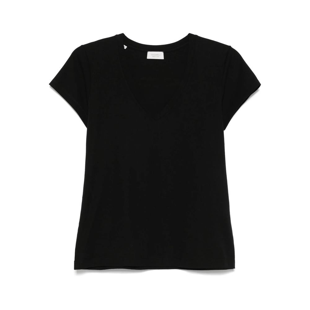 Mazzarelli T-Shirts