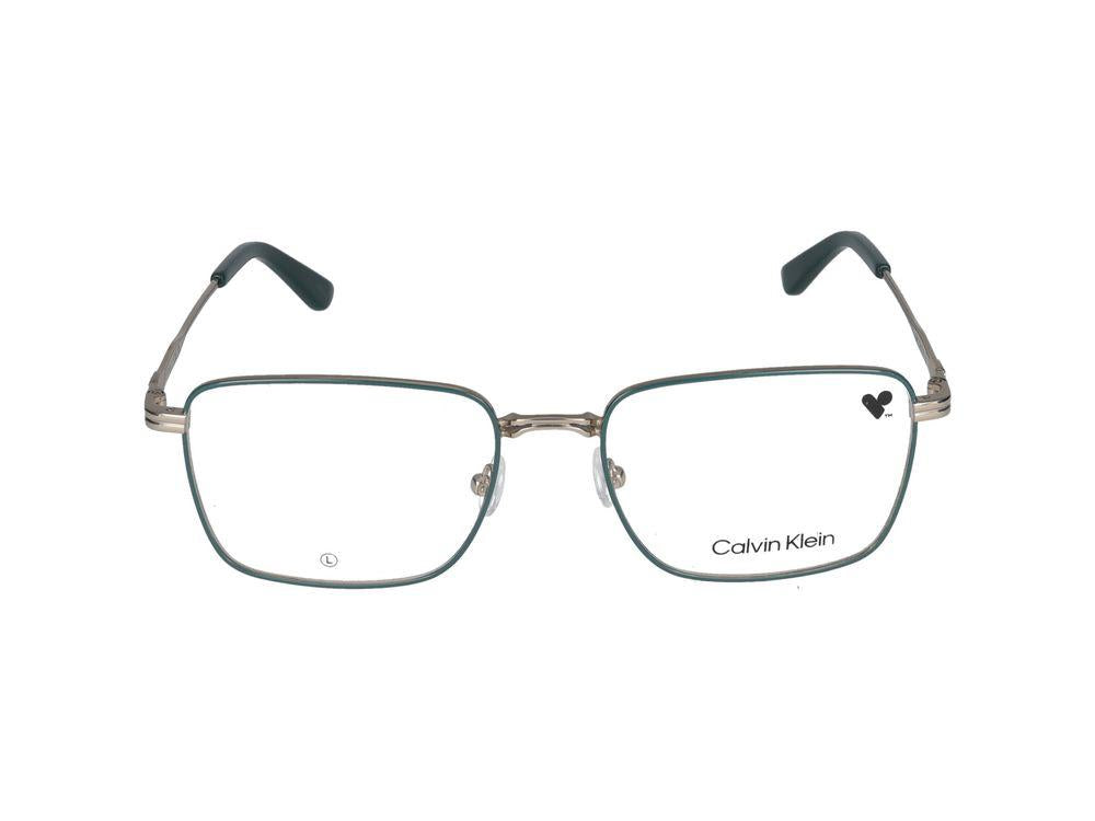 CALVIN KLEIN Eyeglasses