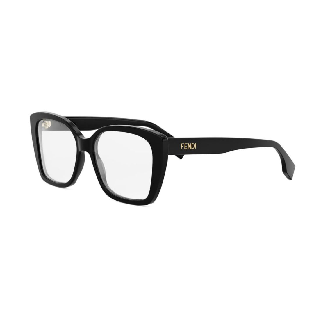 Fendi Eyewear Fe50127i001