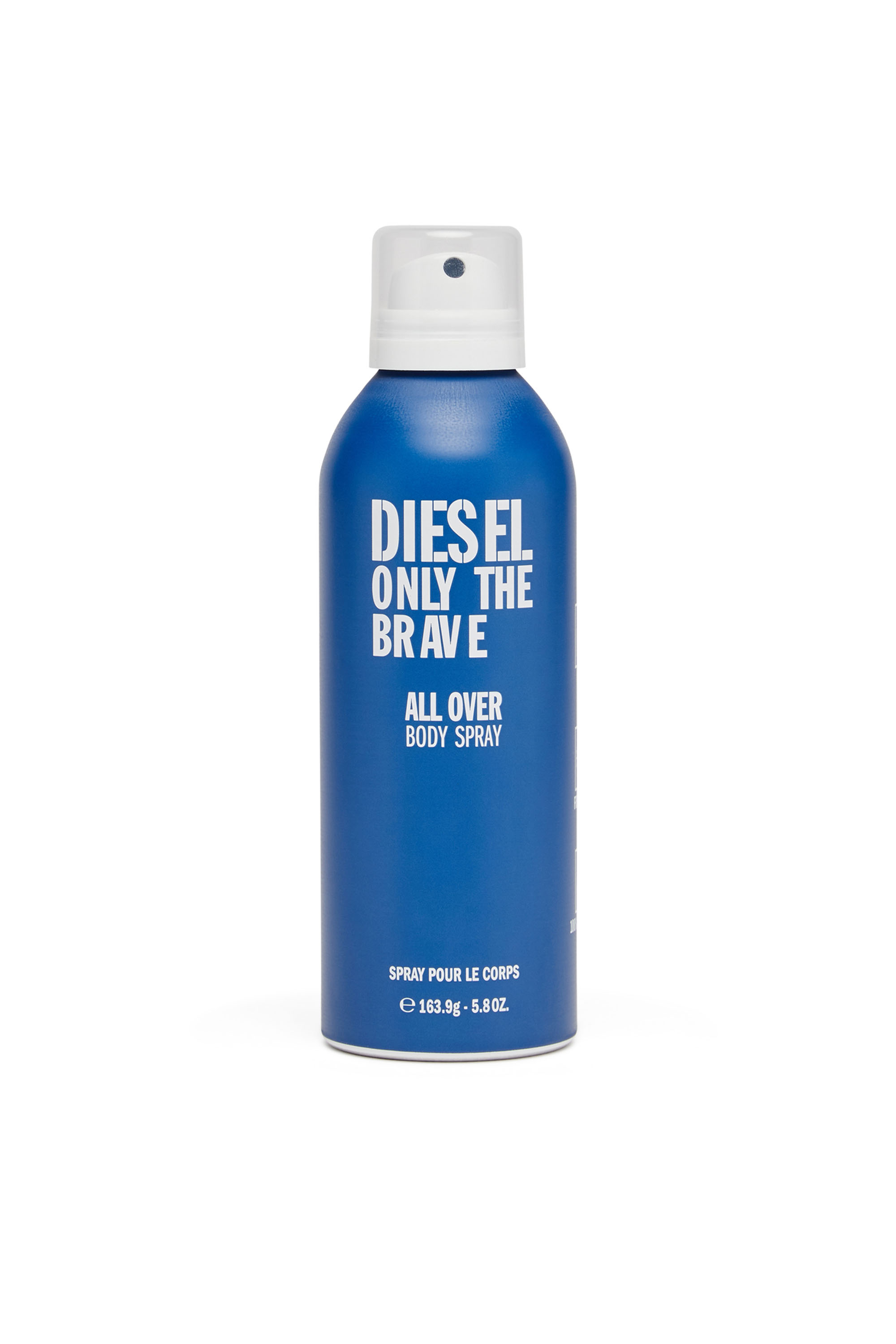 Diesel - - Only The Brave - Man - Blue