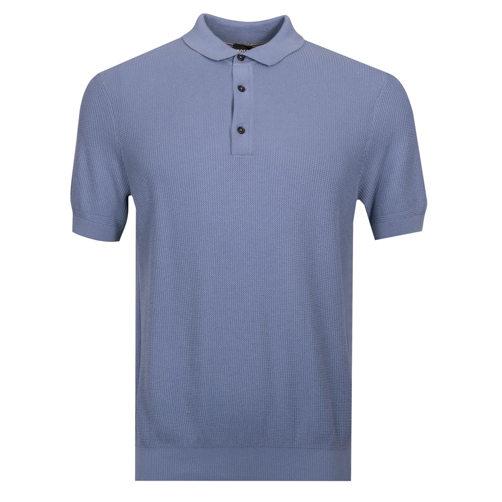H-Daremo Polo Shirt