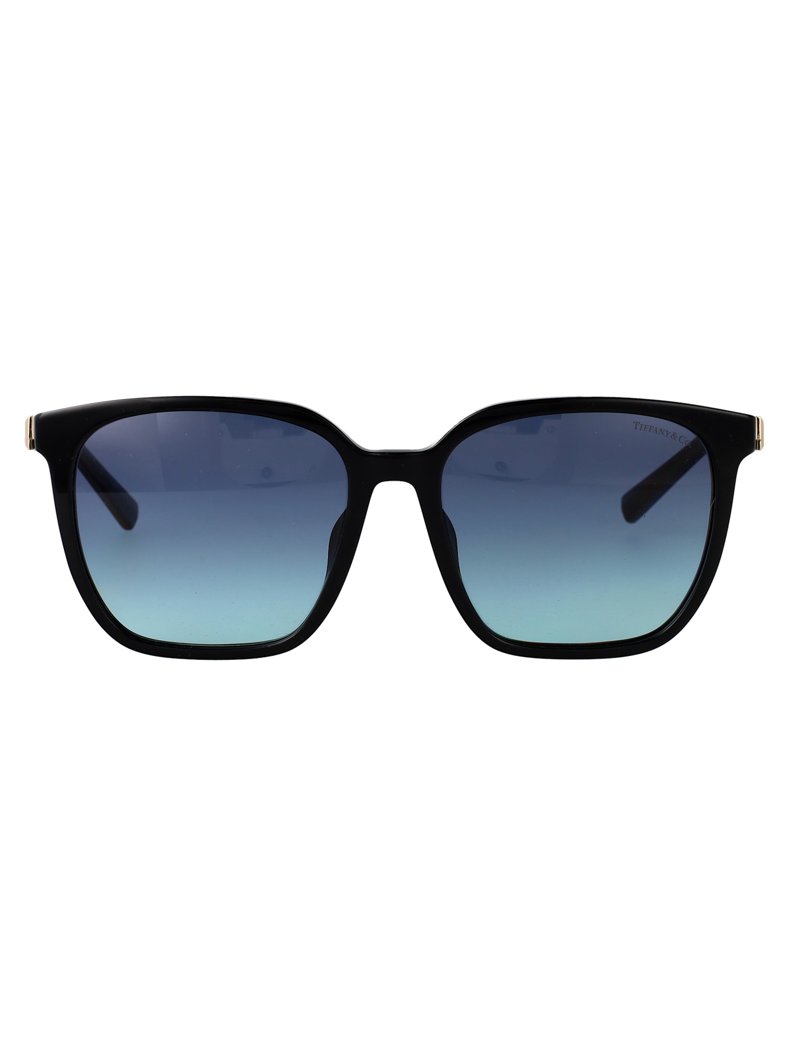 Tiffany & Co. 0tf4244d Sunglasses