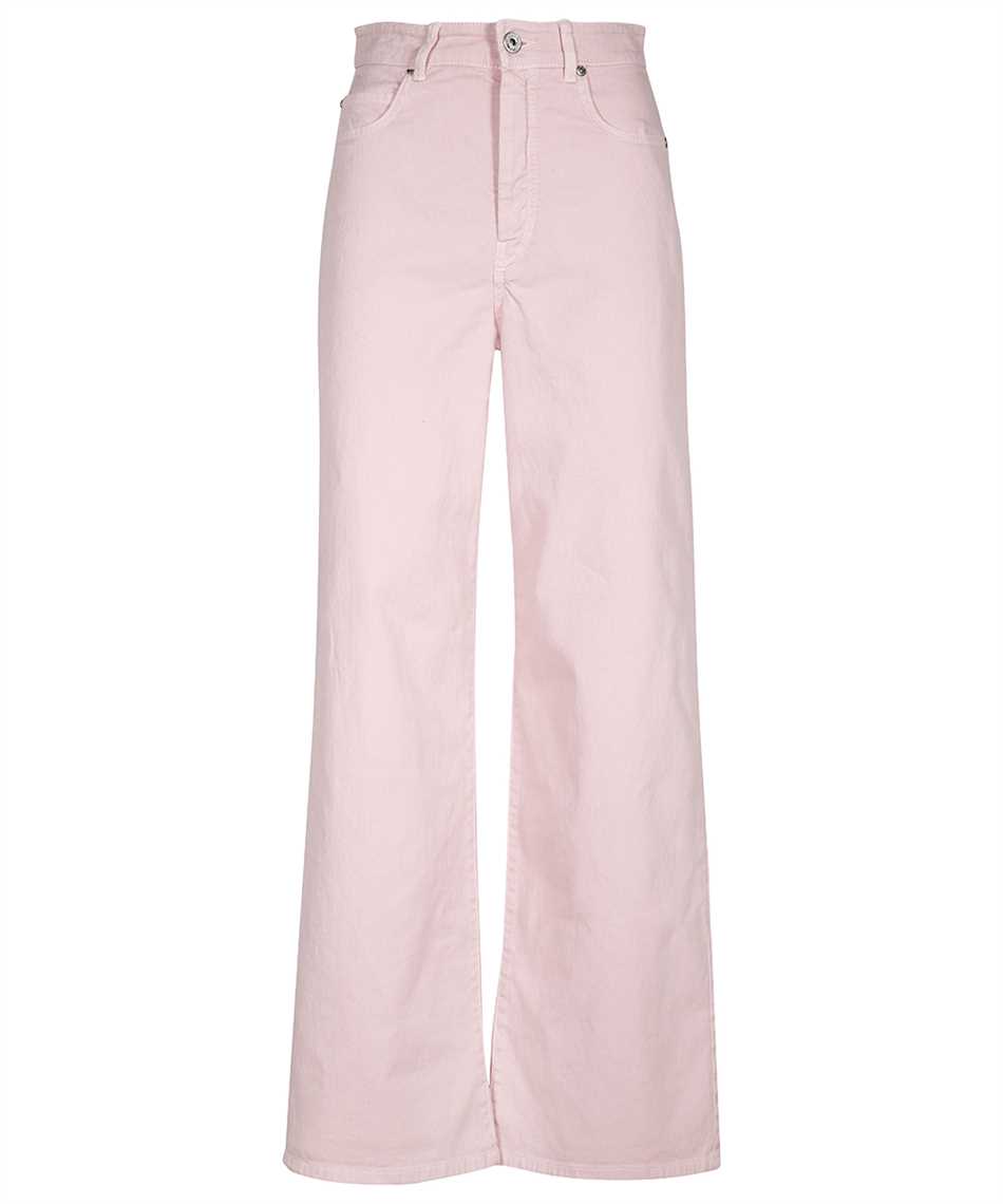 Weekend Max Mara 5-pocket Jeans