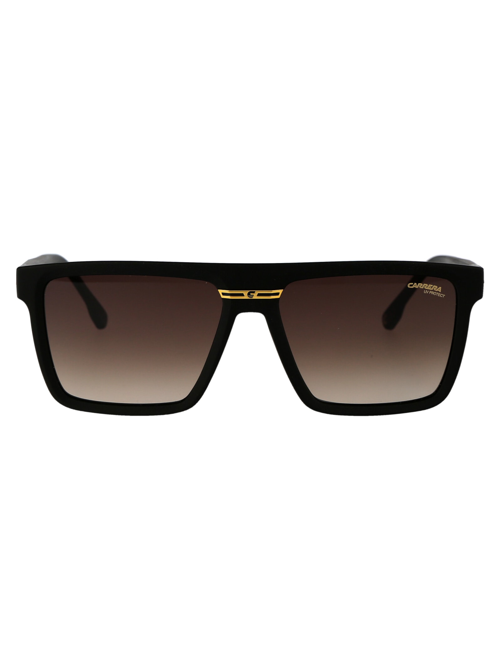 Carrera Victory C 03/s Sunglasses