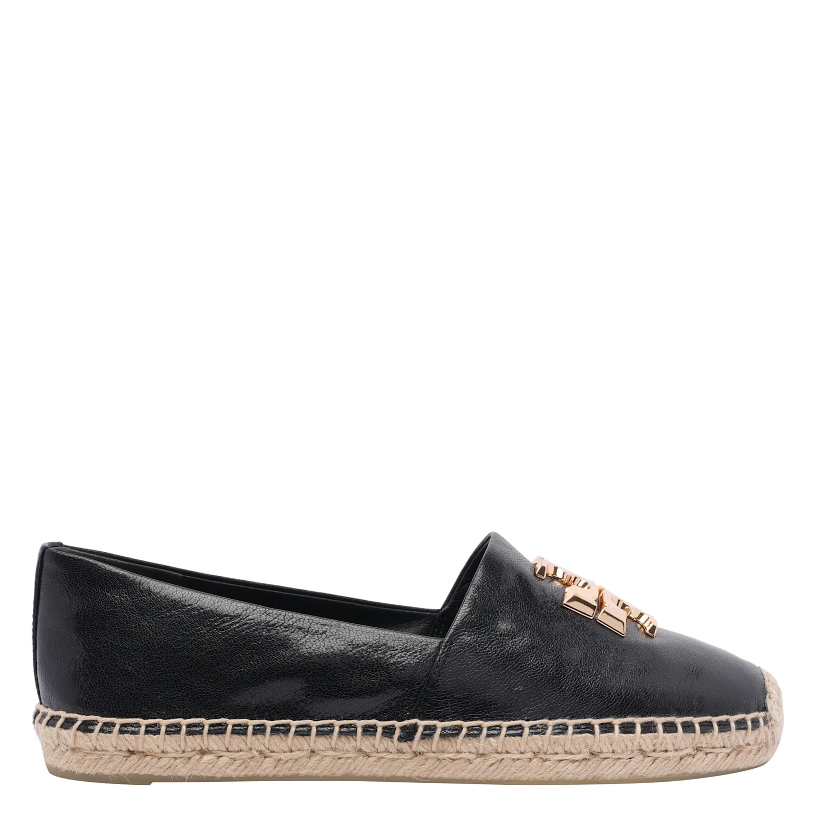 Tory Burch Eleanor Espadrilles