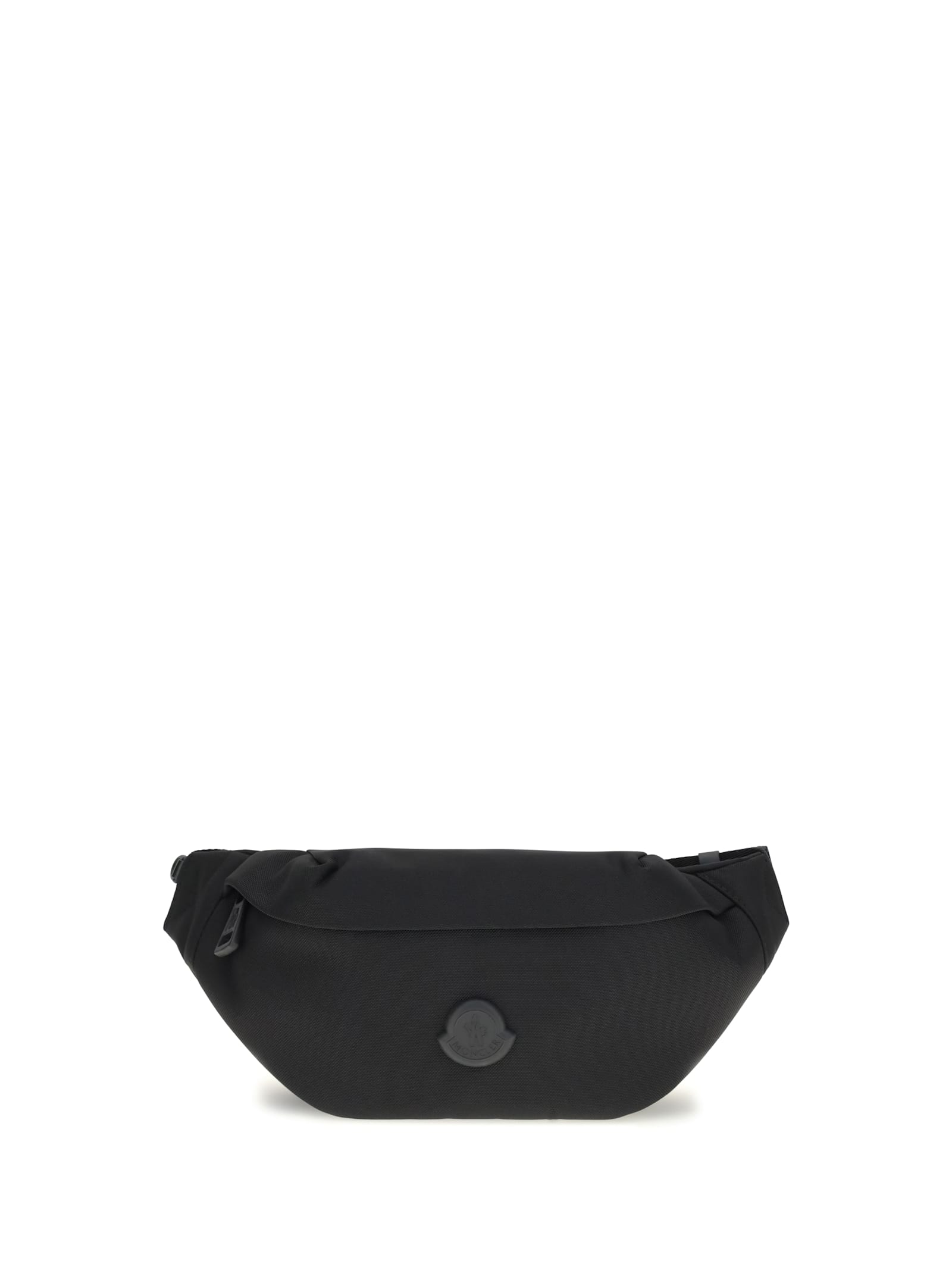 Moncler Durance Fanny Pack