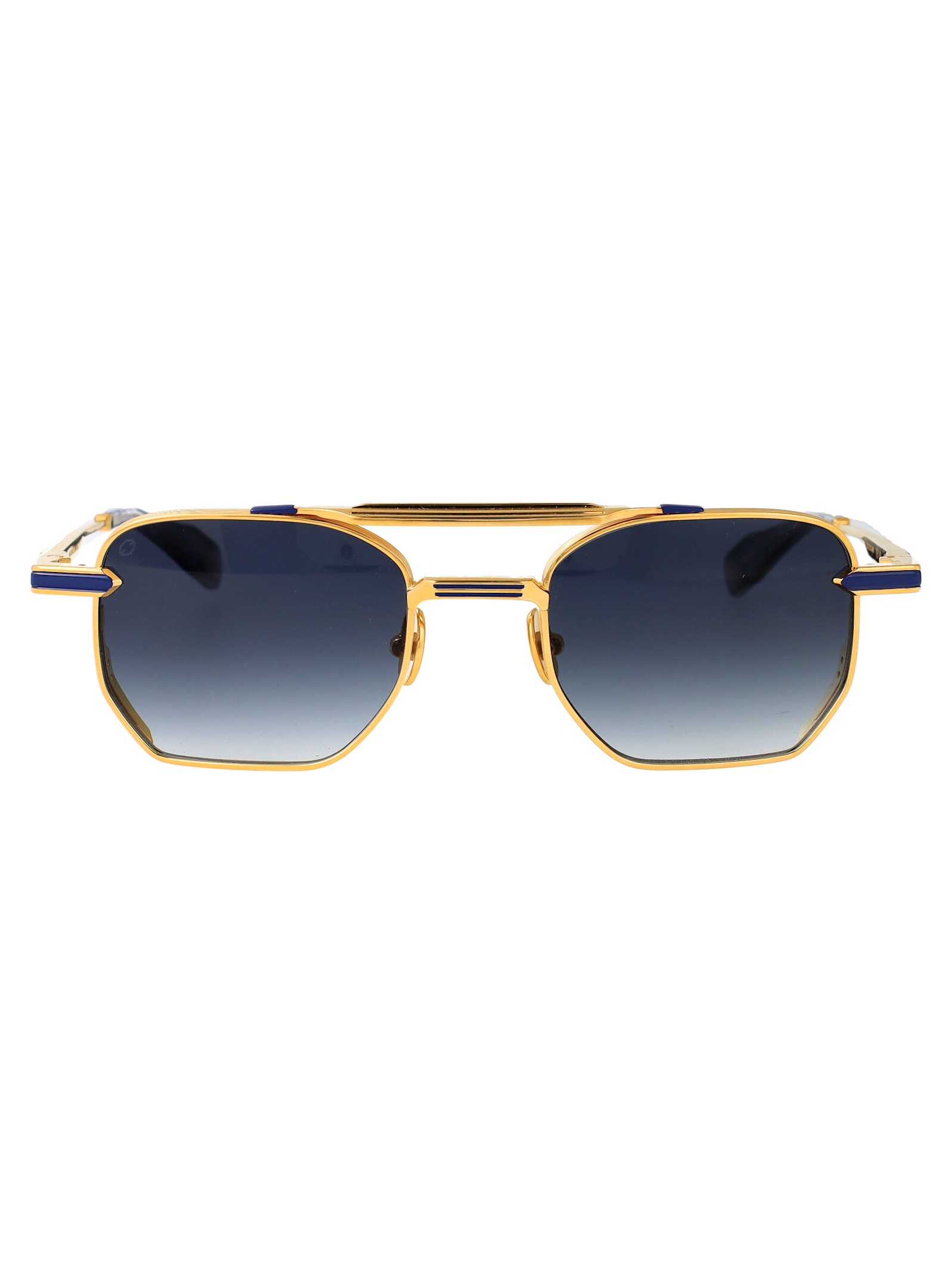 T Henri Lusso Sunglasses