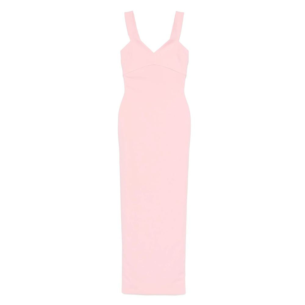 Solace London Dresses