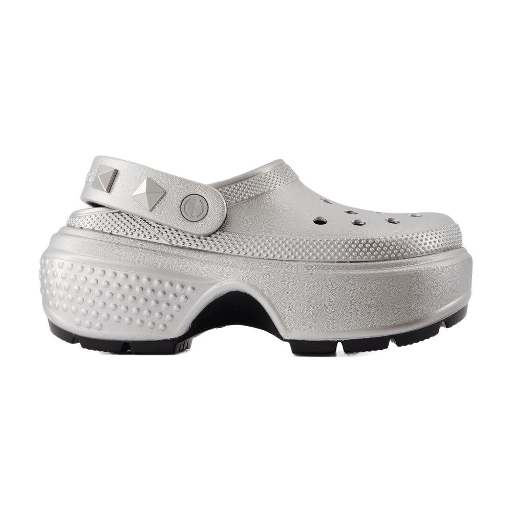 Crocs Stomp Sandals