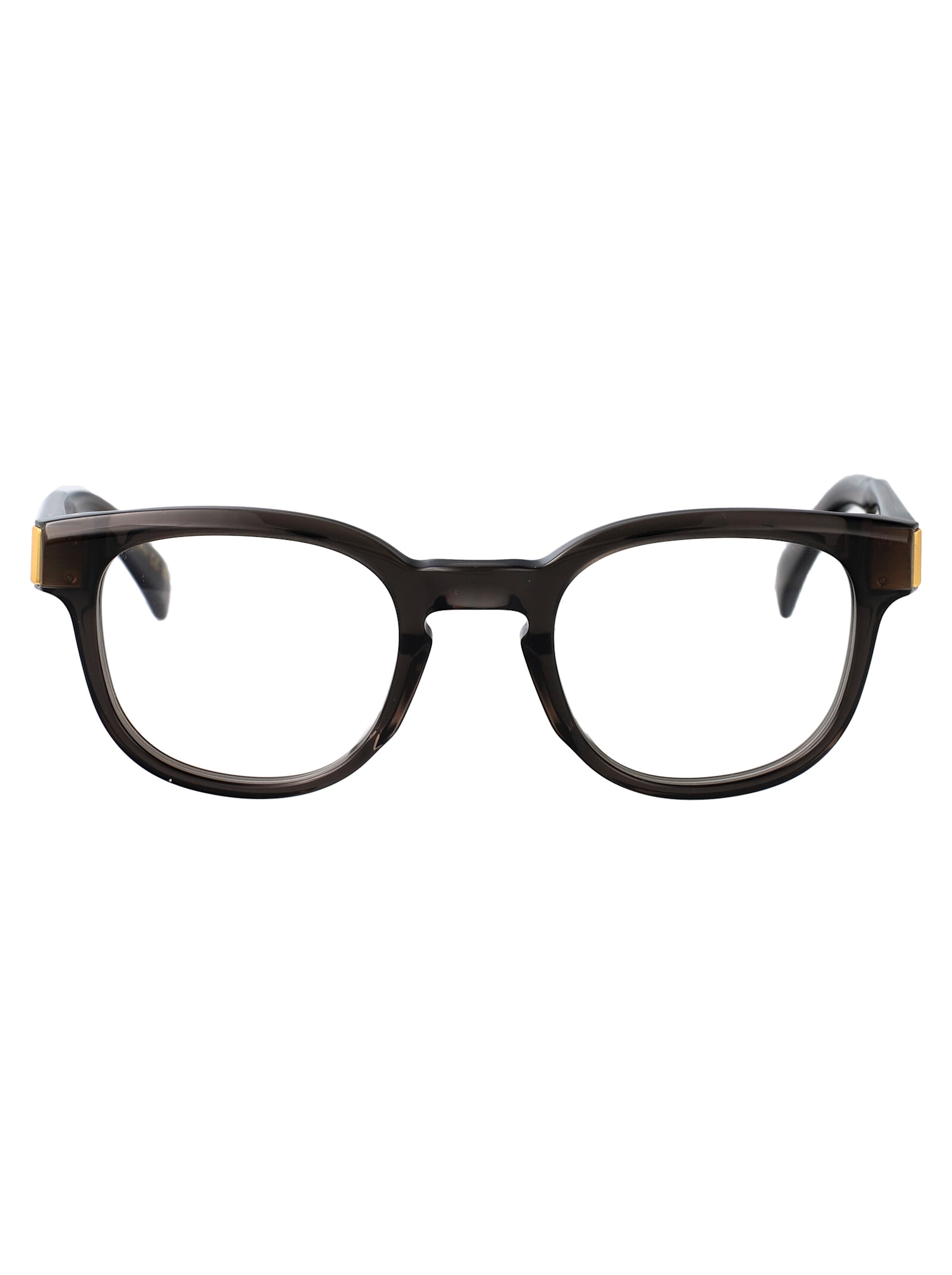 Dunhill Du0003o Glasses