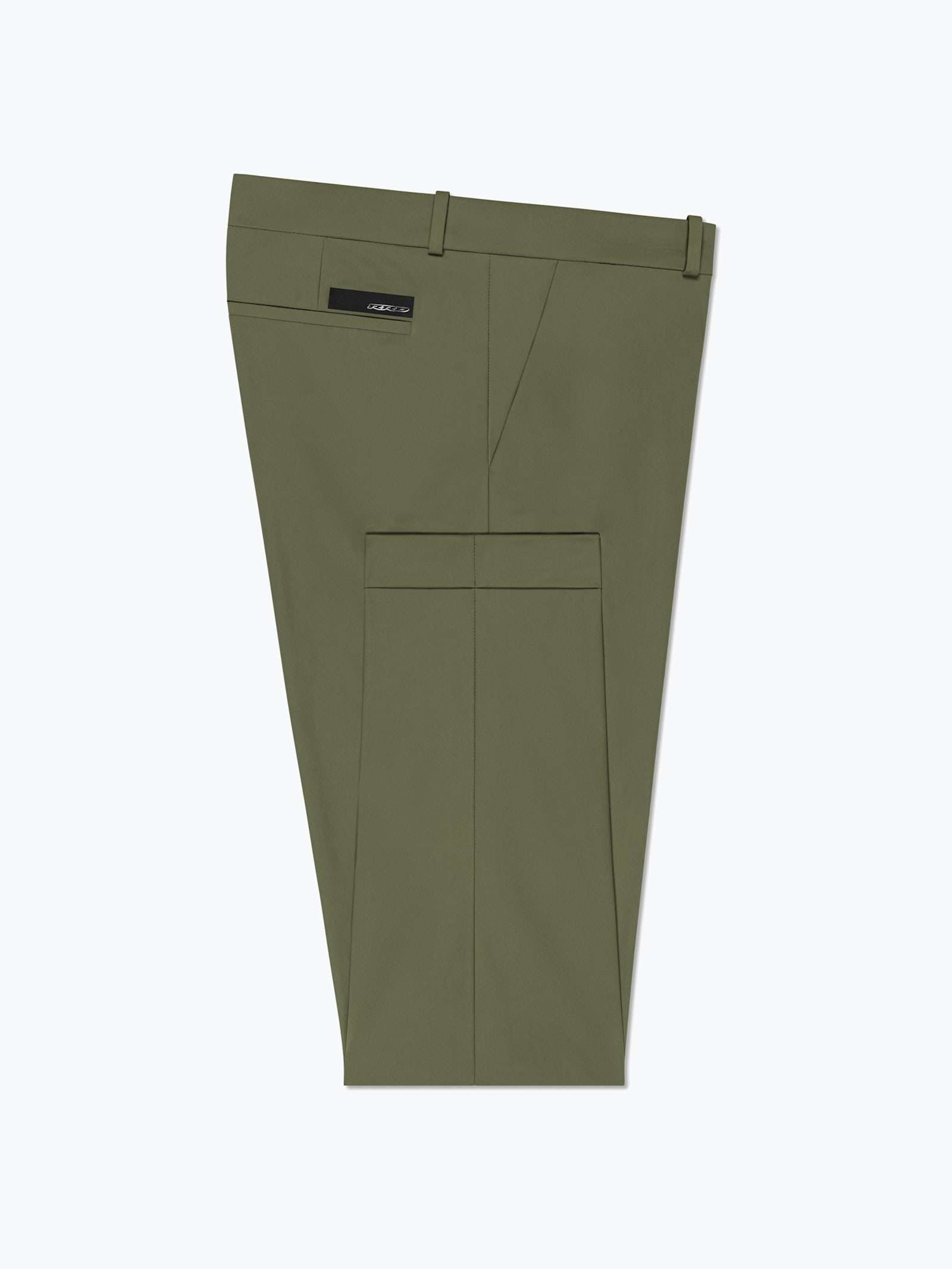 RRD - Roberto Ricci Design Surflex Chino Pant