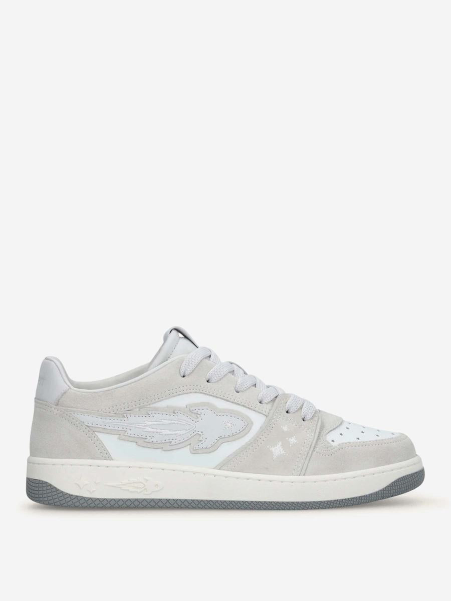 Enterprise Japan Sneakers Ej Egg Rocket