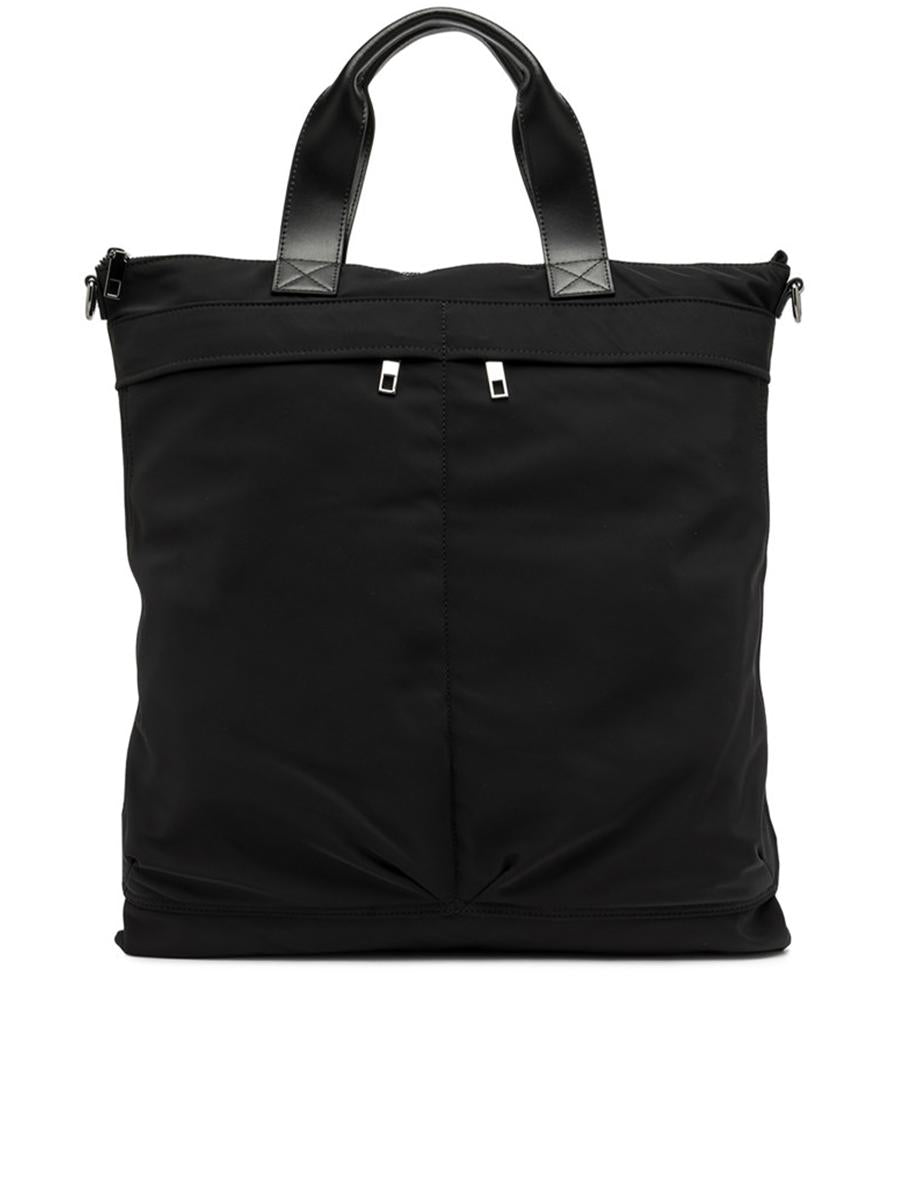 Gianni Chiarini 奥斯陆包