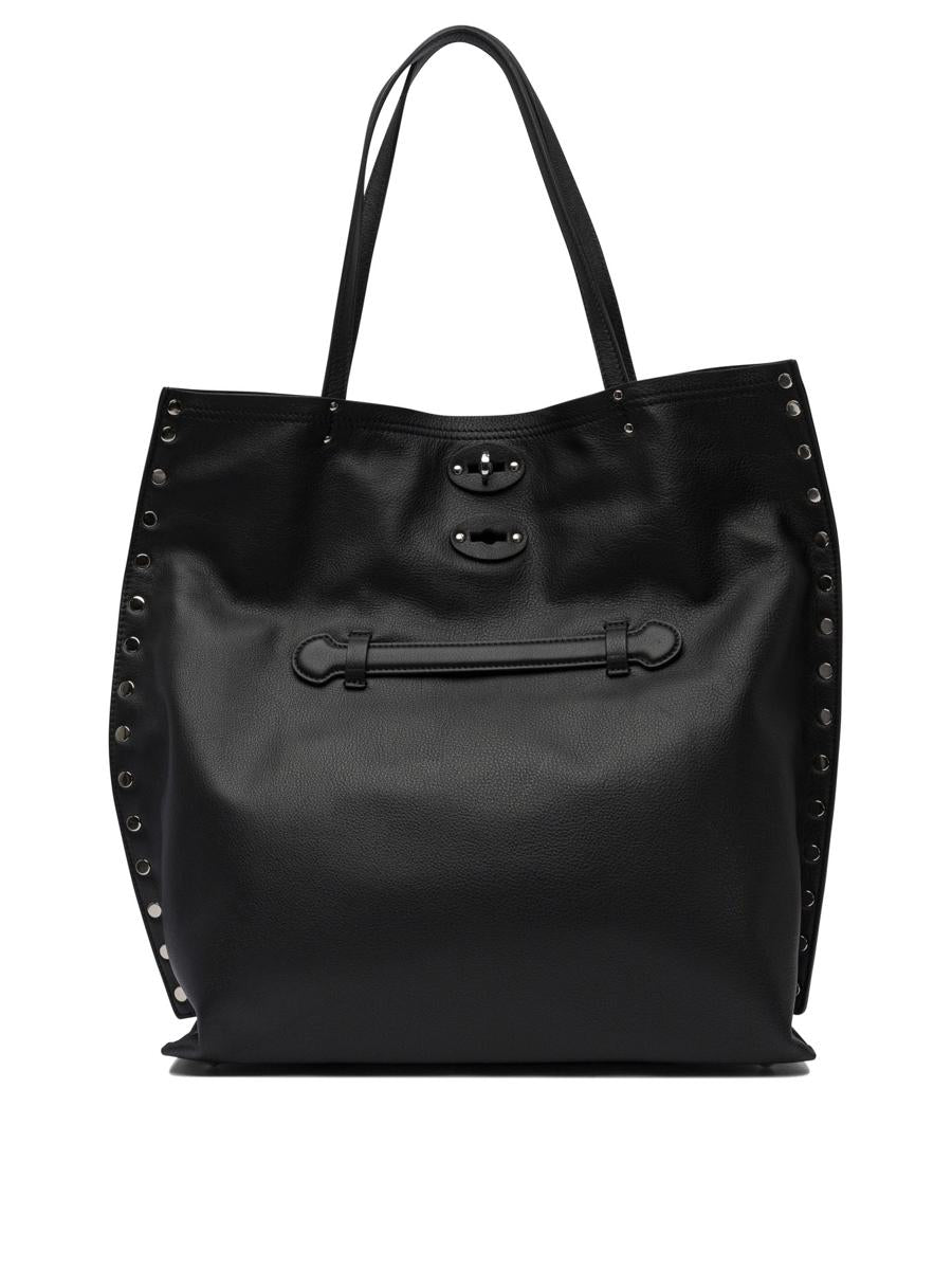Zanellato Handbags
