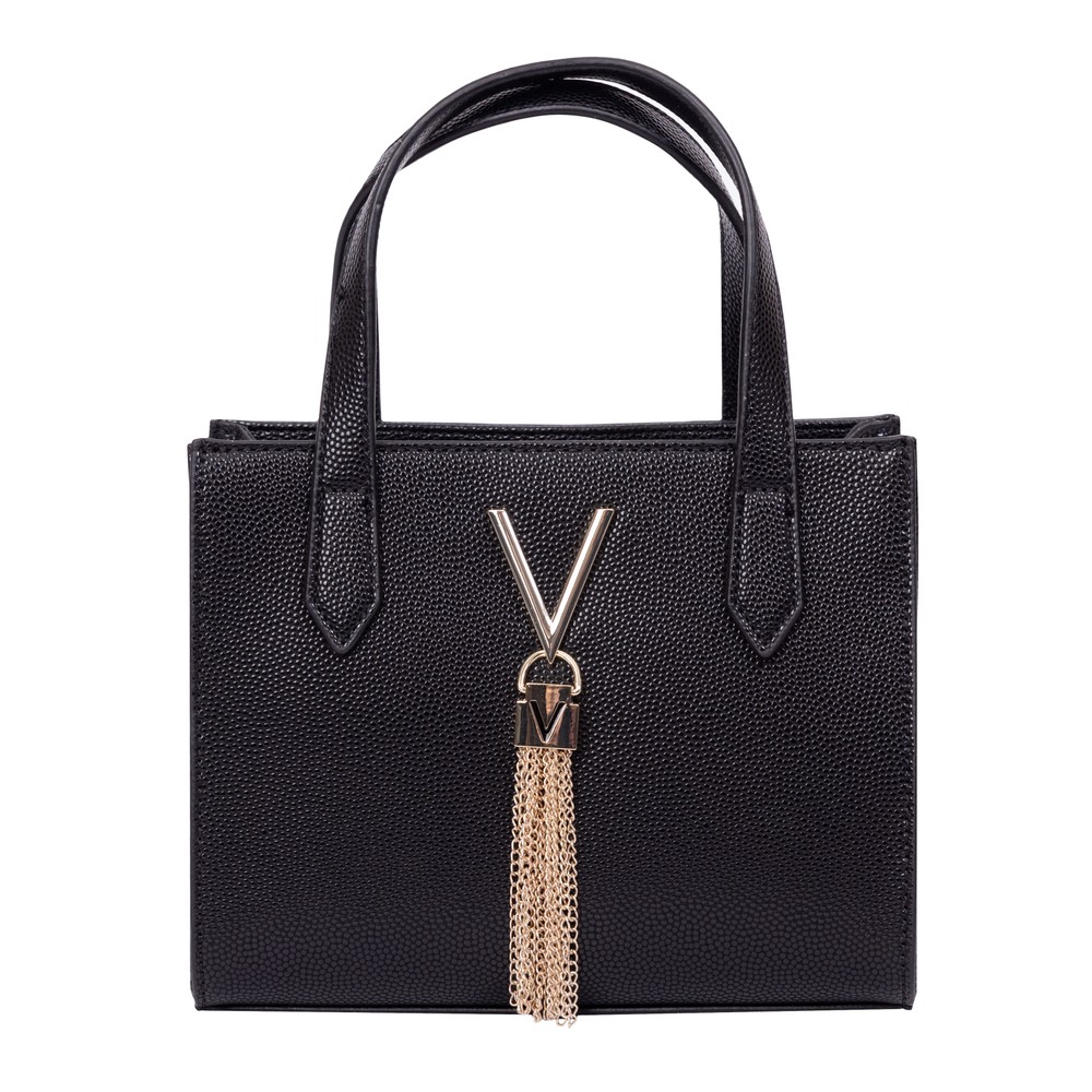 Divina Small Tote