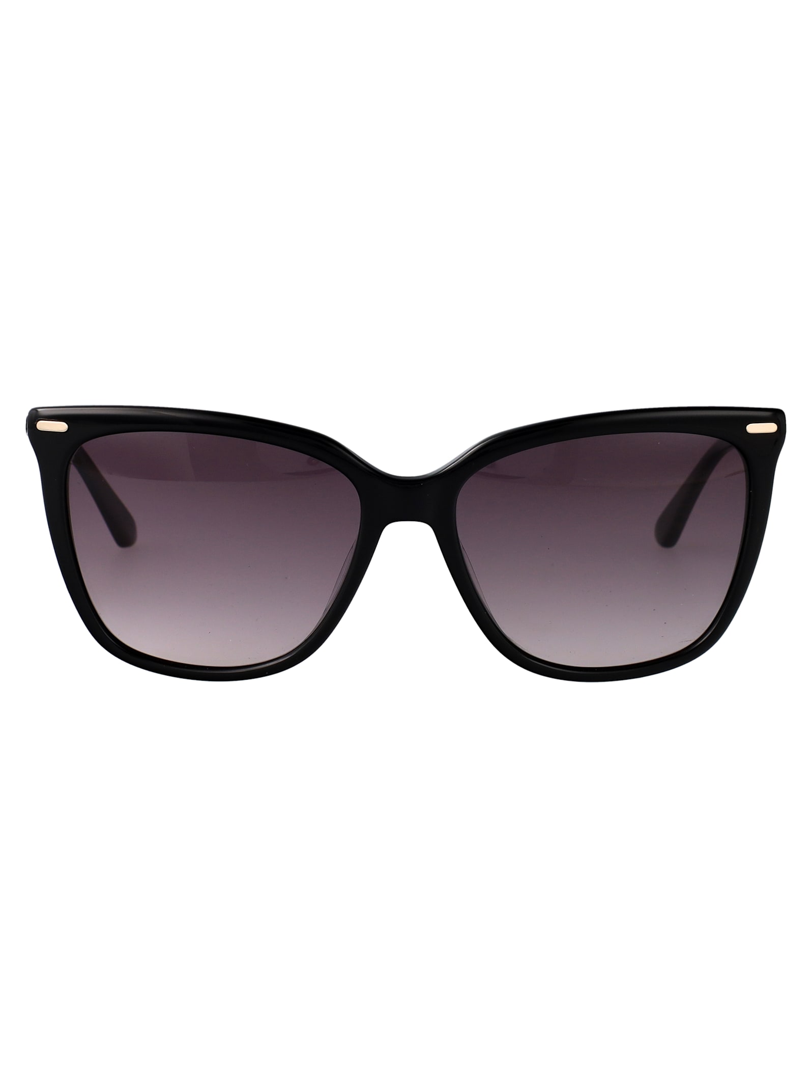 Calvin Klein Ck22532s Sunglasses