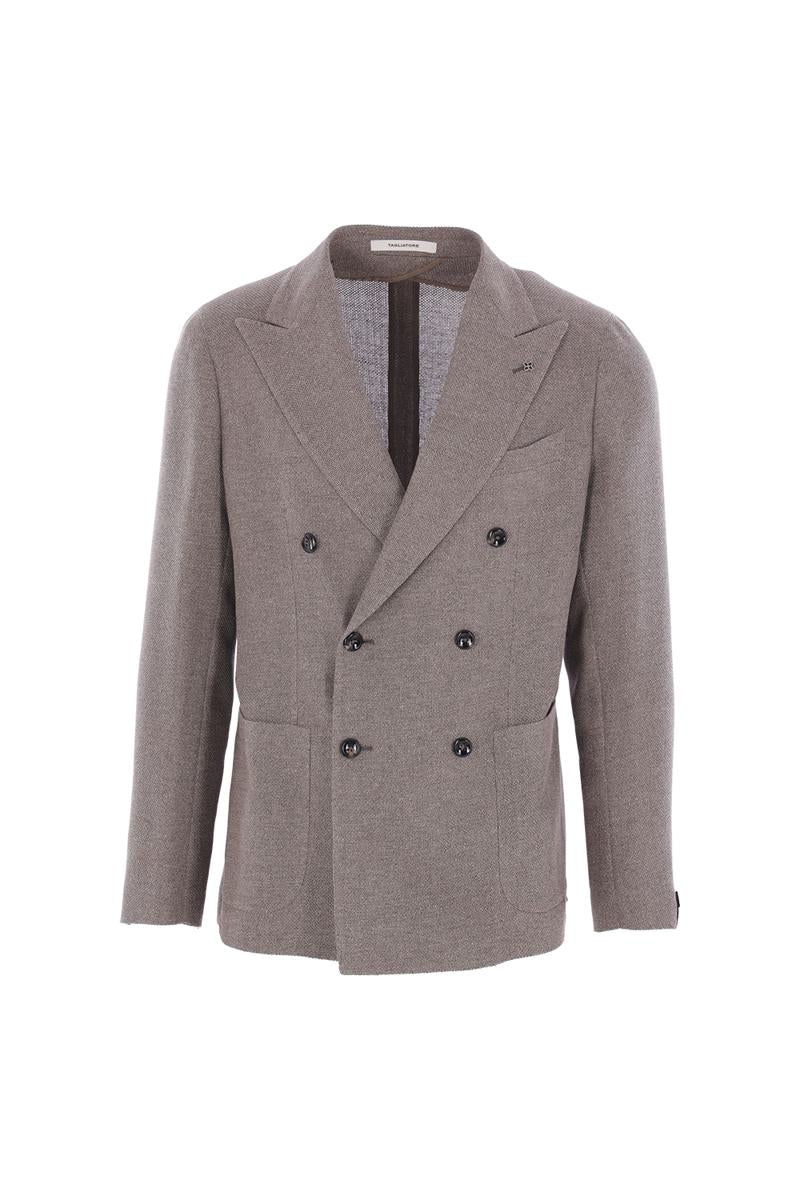 Tagliatore Jackets