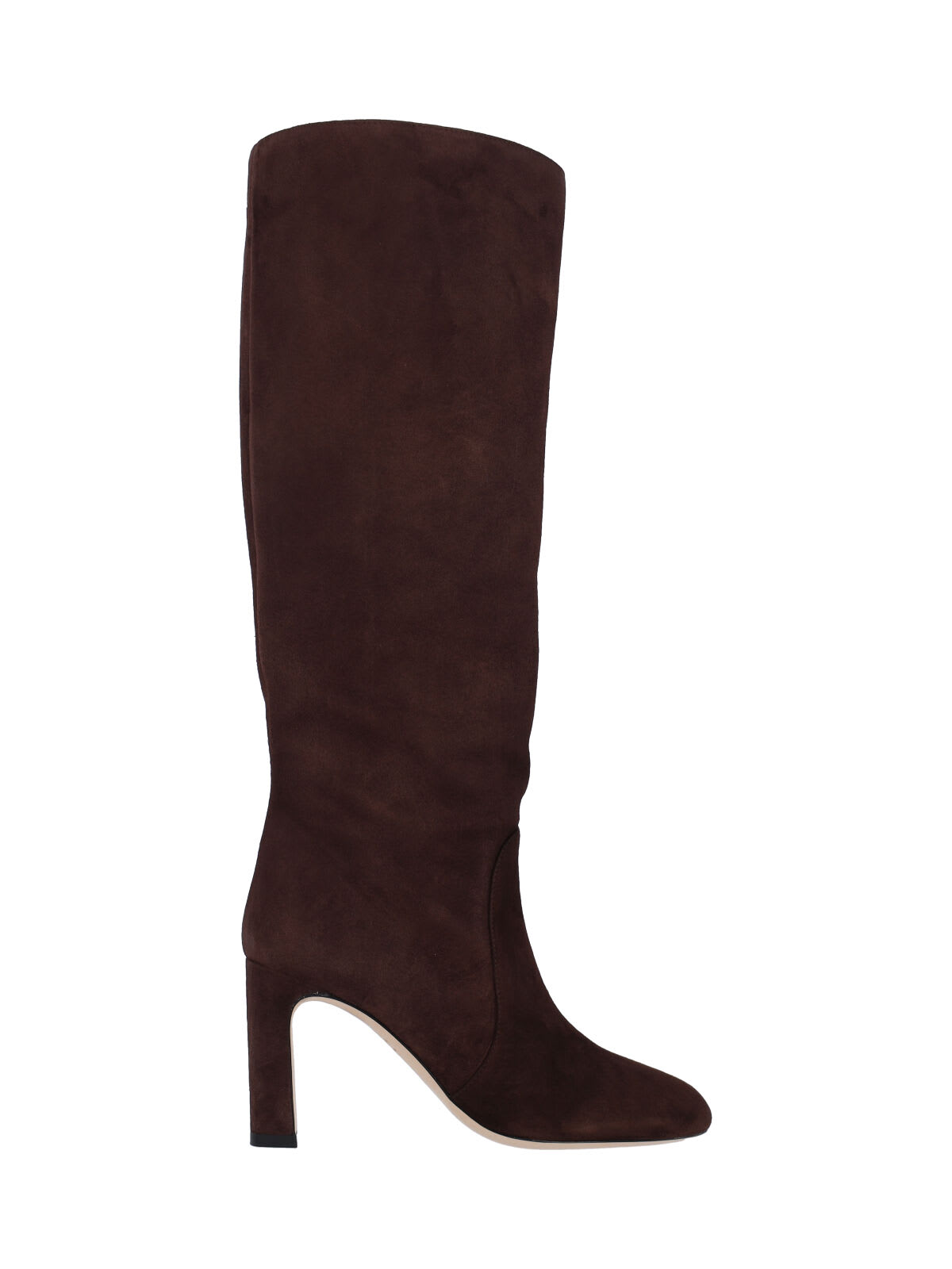 Stuart Weitzman babette 85 Boots