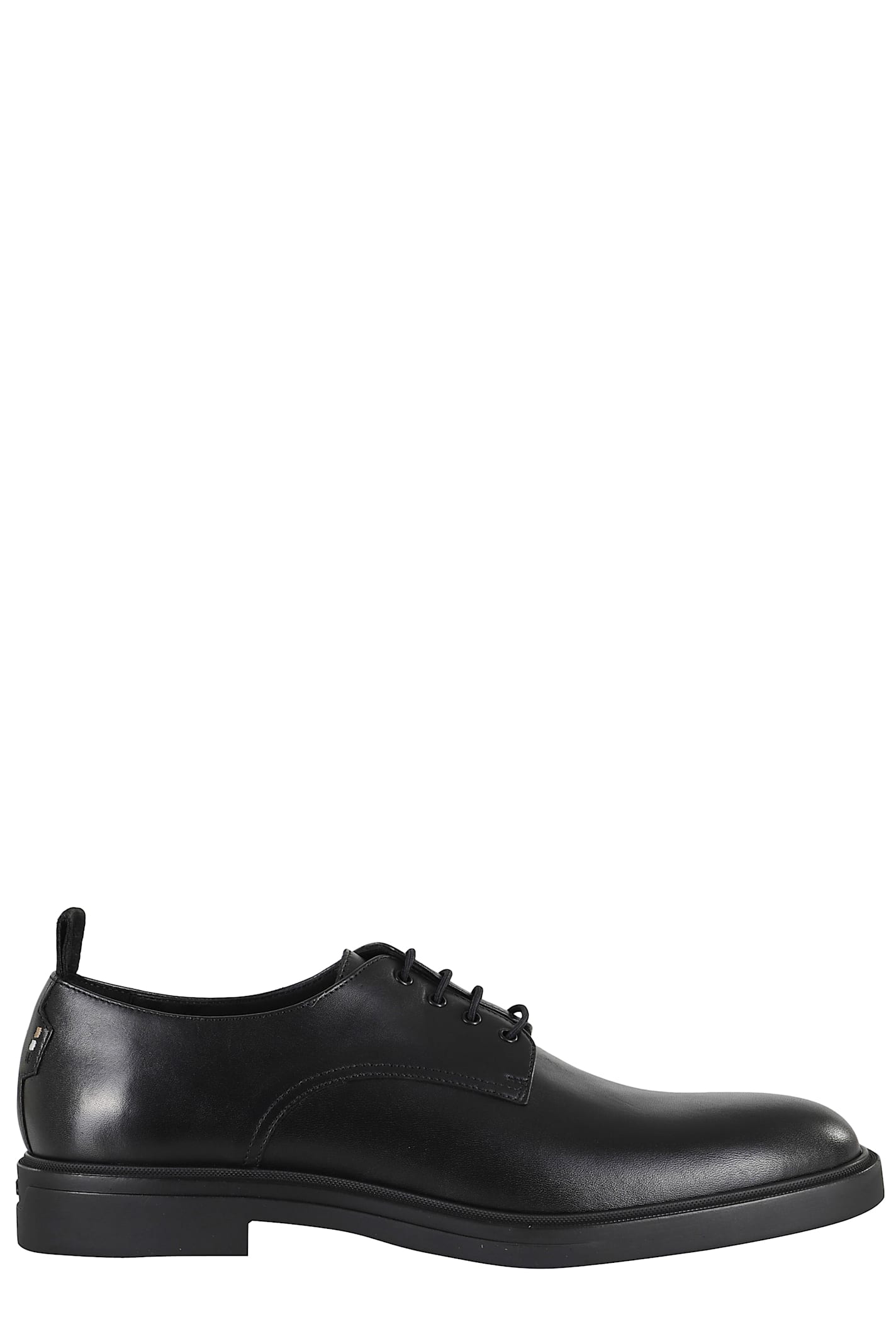 Hugo Boss Calev Derby