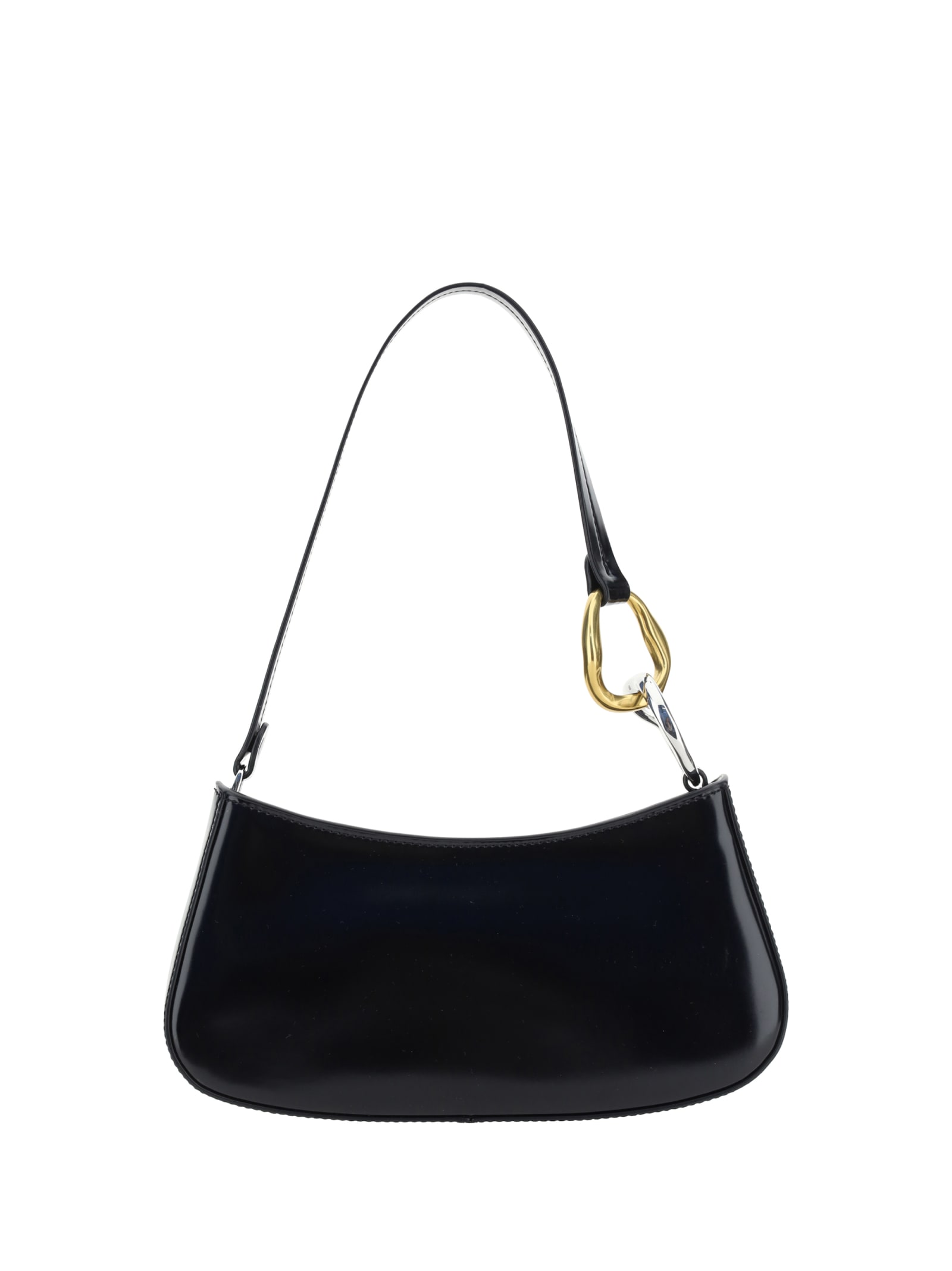 STAUD Ollie Shoulder Bag