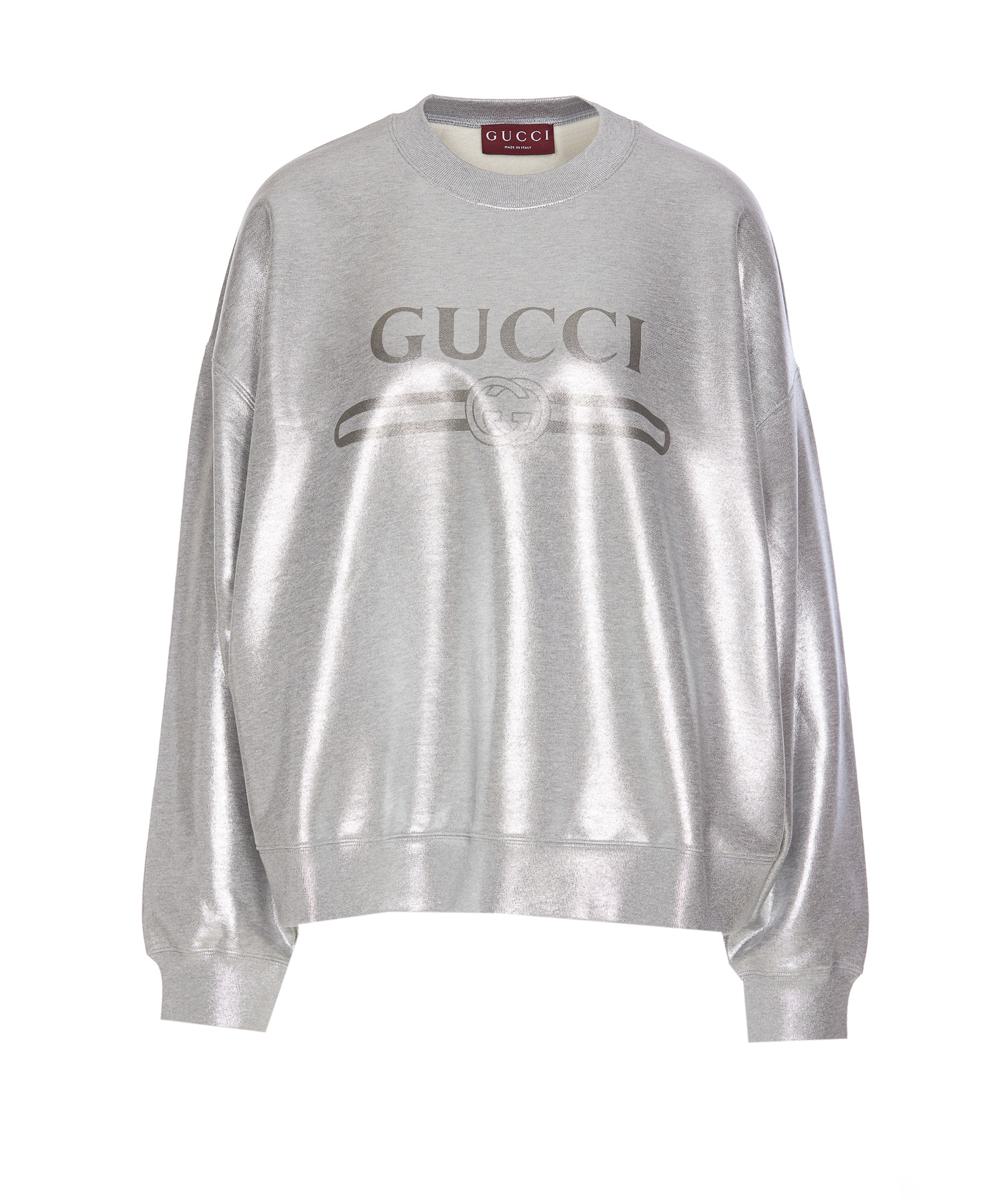 Gucci Sweaters