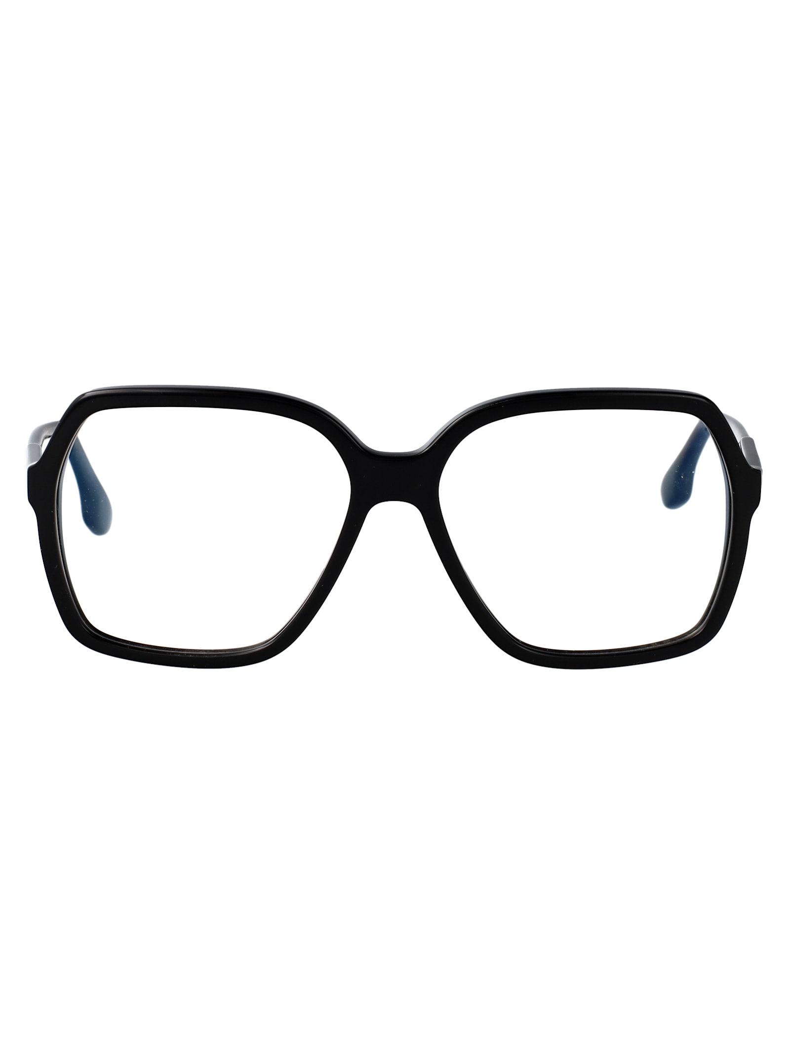 Victoria Beckham Vb2650 Glasses