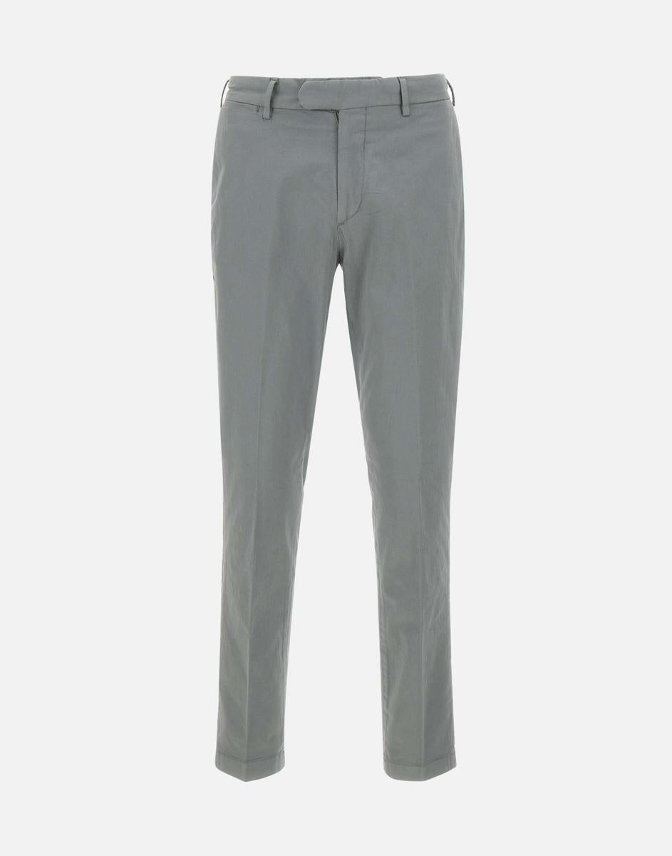 DEVORE' Trousers
