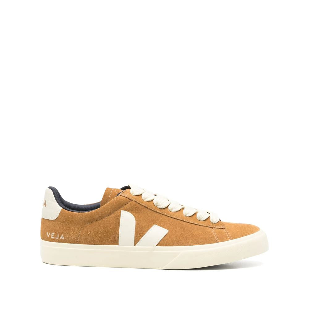 Veja Sneakers