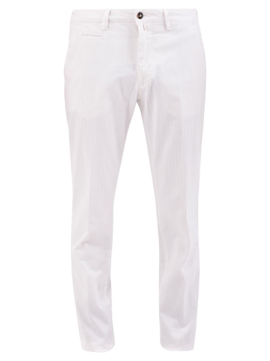 Briglia 1949 Trousers