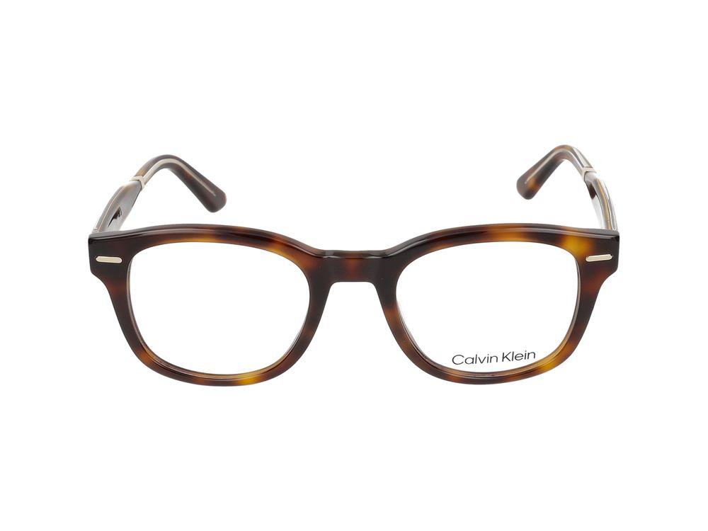 CALVIN KLEIN Eyeglasses