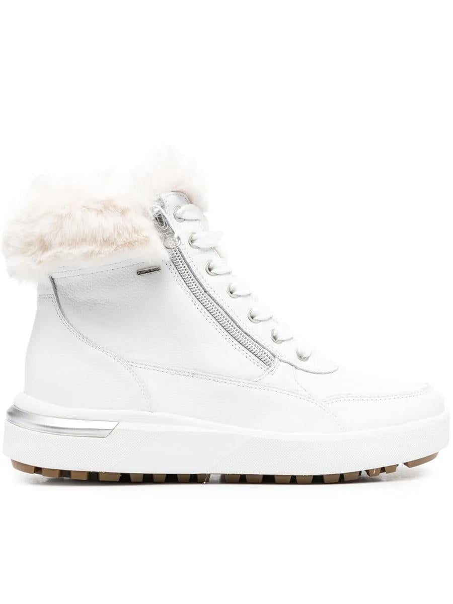 Geox Dalyla Shoes