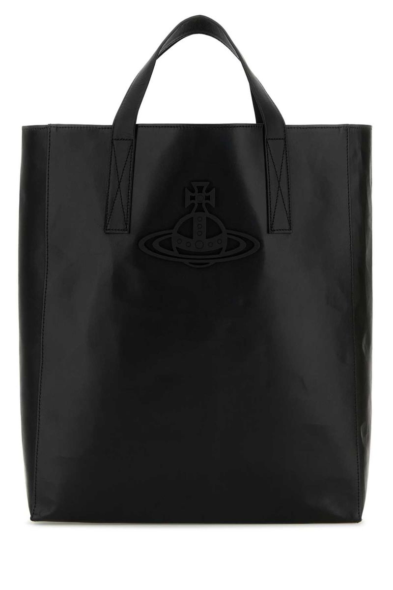 Vivienne Westwood Handbags