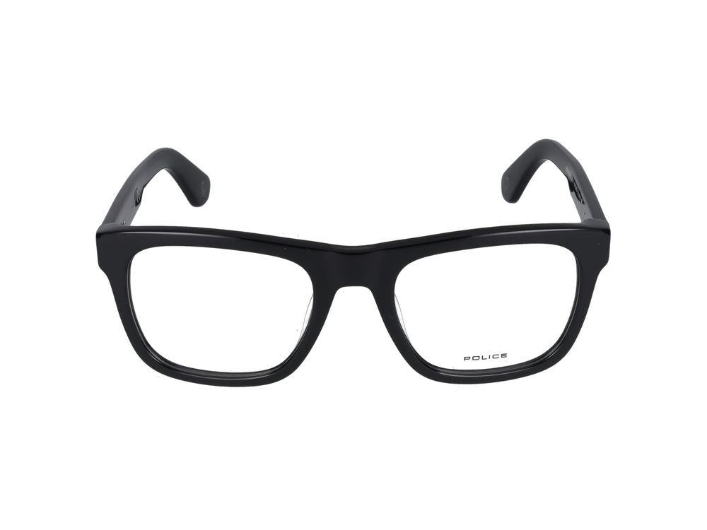 POLICE Eyeglasses