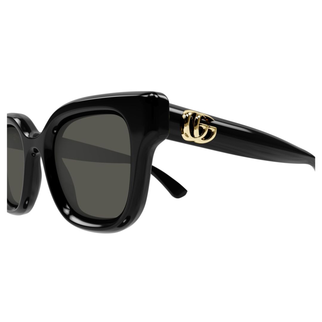 Gucci Eyewear Gg1828s001
