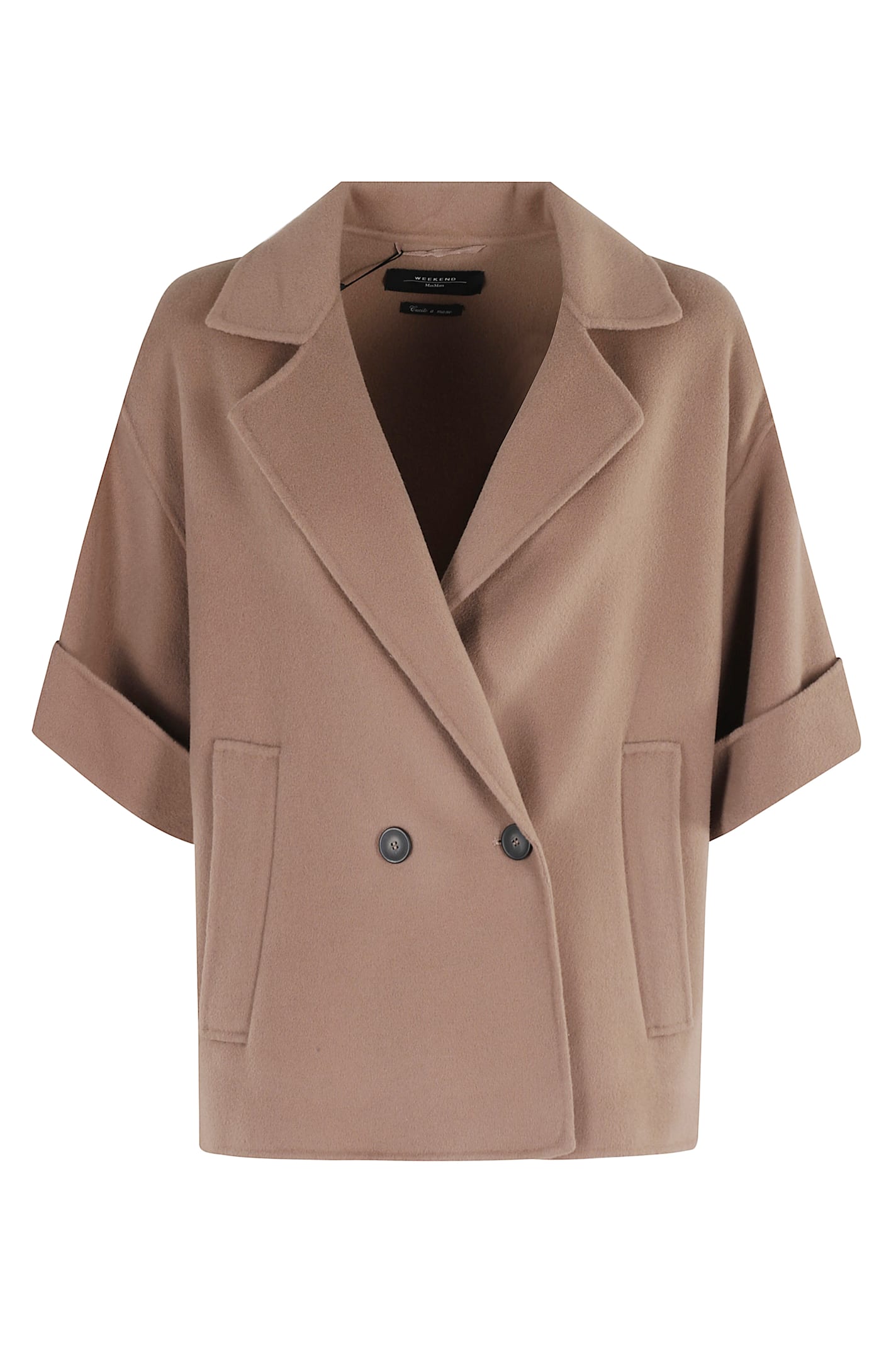 Weekend Max Mara Pera