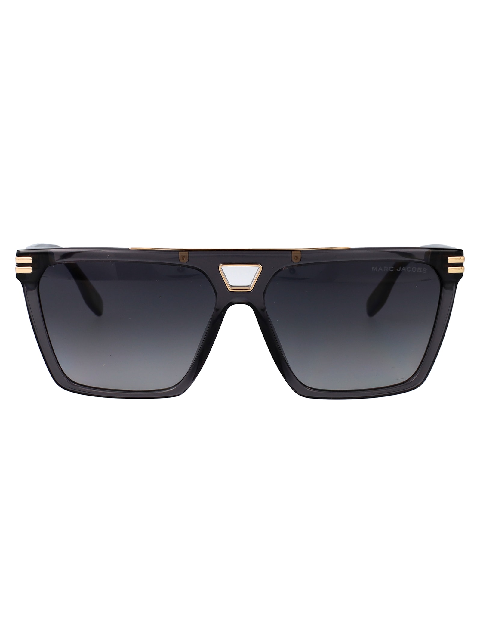 Marc Jacobs Eyewear Marc 717/s Sunglasses