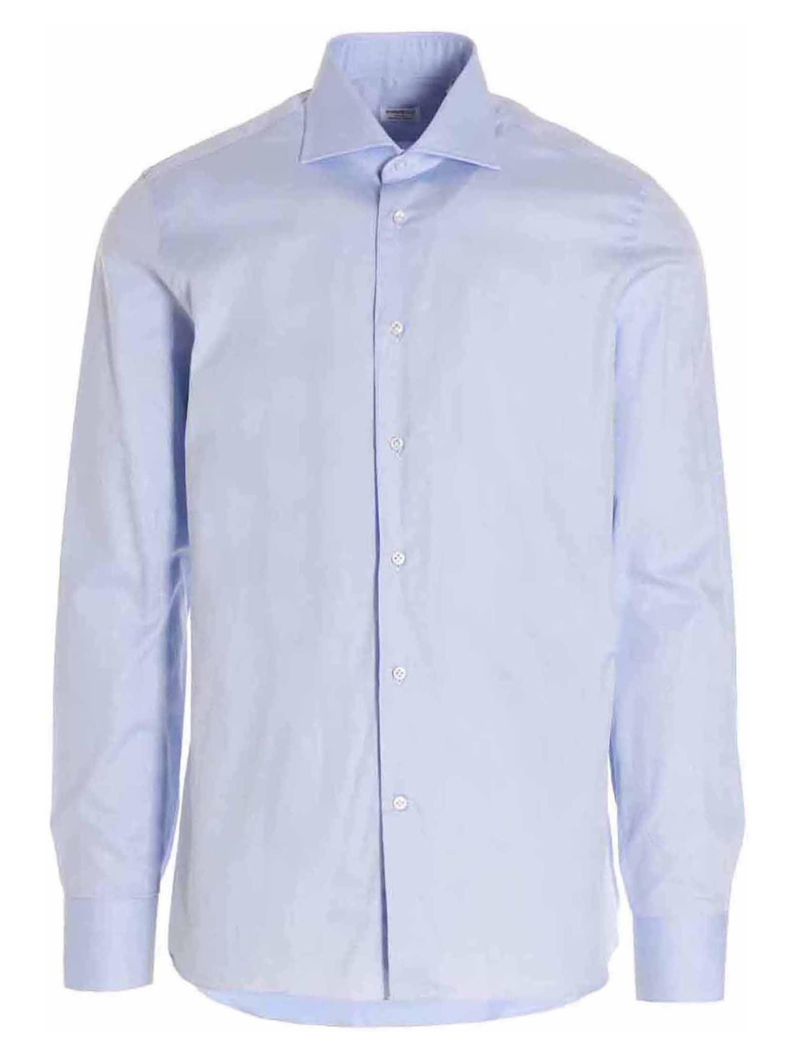 Borriello Napoli marechiaro Shirt
