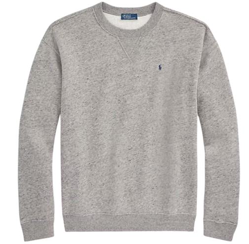 Ralph Lauren Sweaters